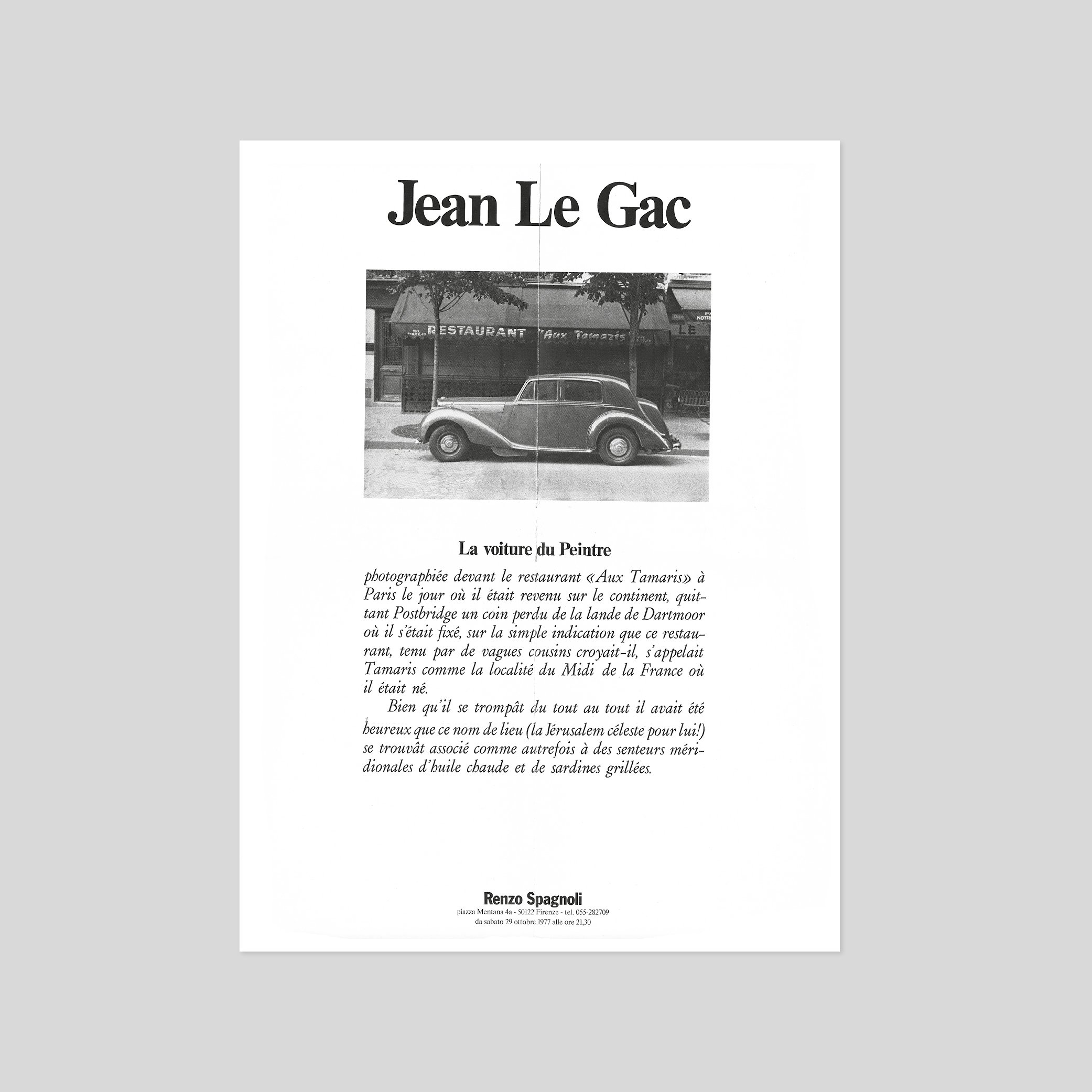 legac-1992-firenze-voiture-340444.jpg