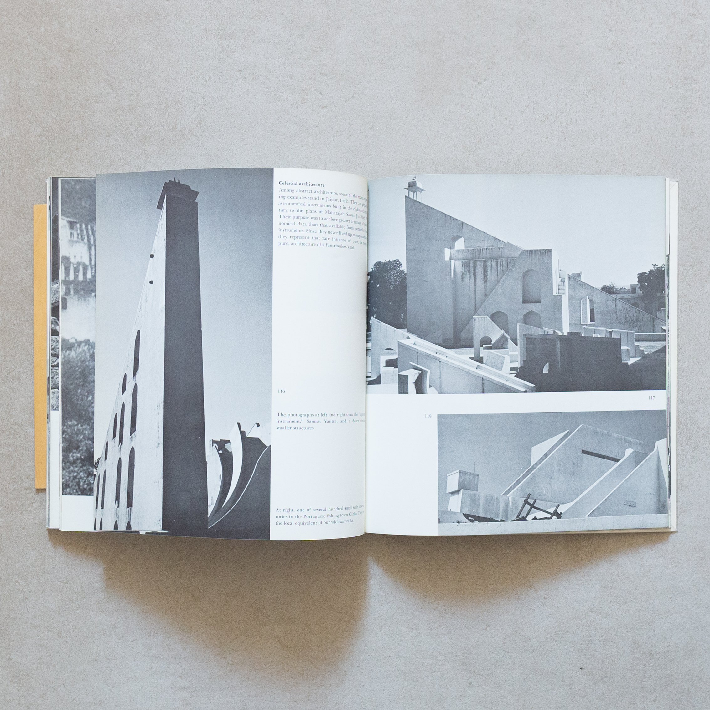 rudofsky-1965-architecture-without6.jpg