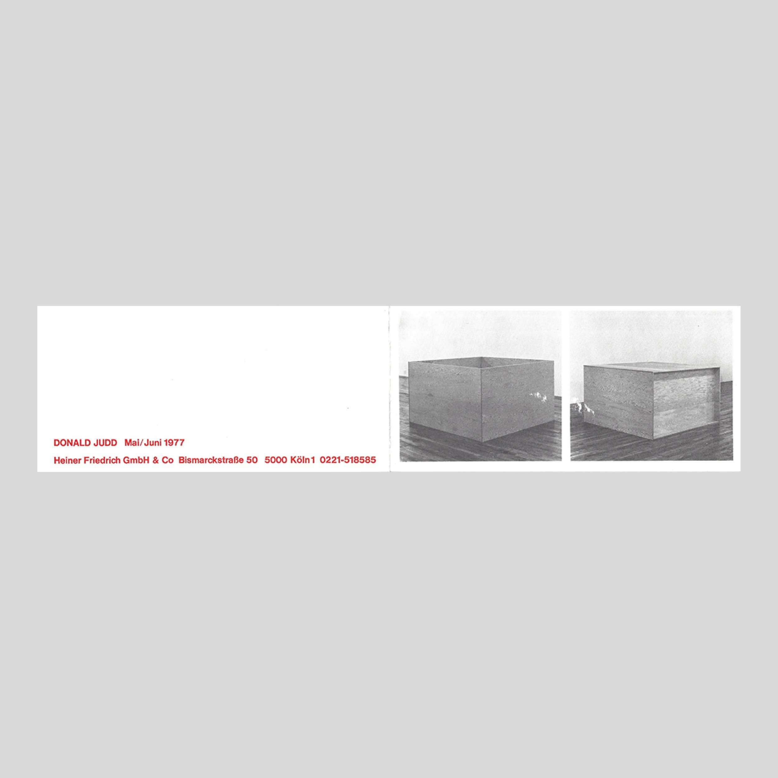 judd-1977-koln-friedrich-474608.jpg