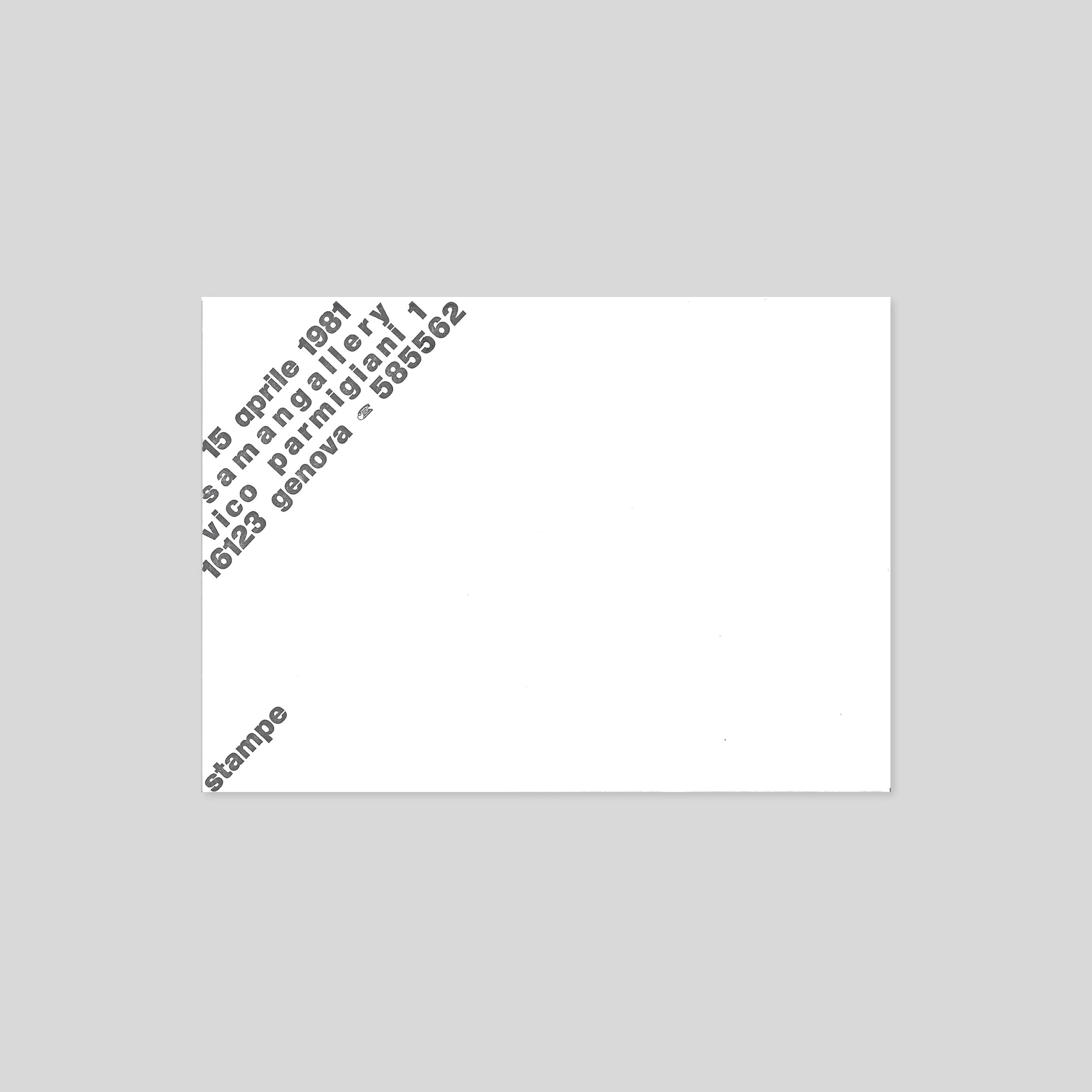 kosuth-1981-genova-samangallery-cathexis2.jpg