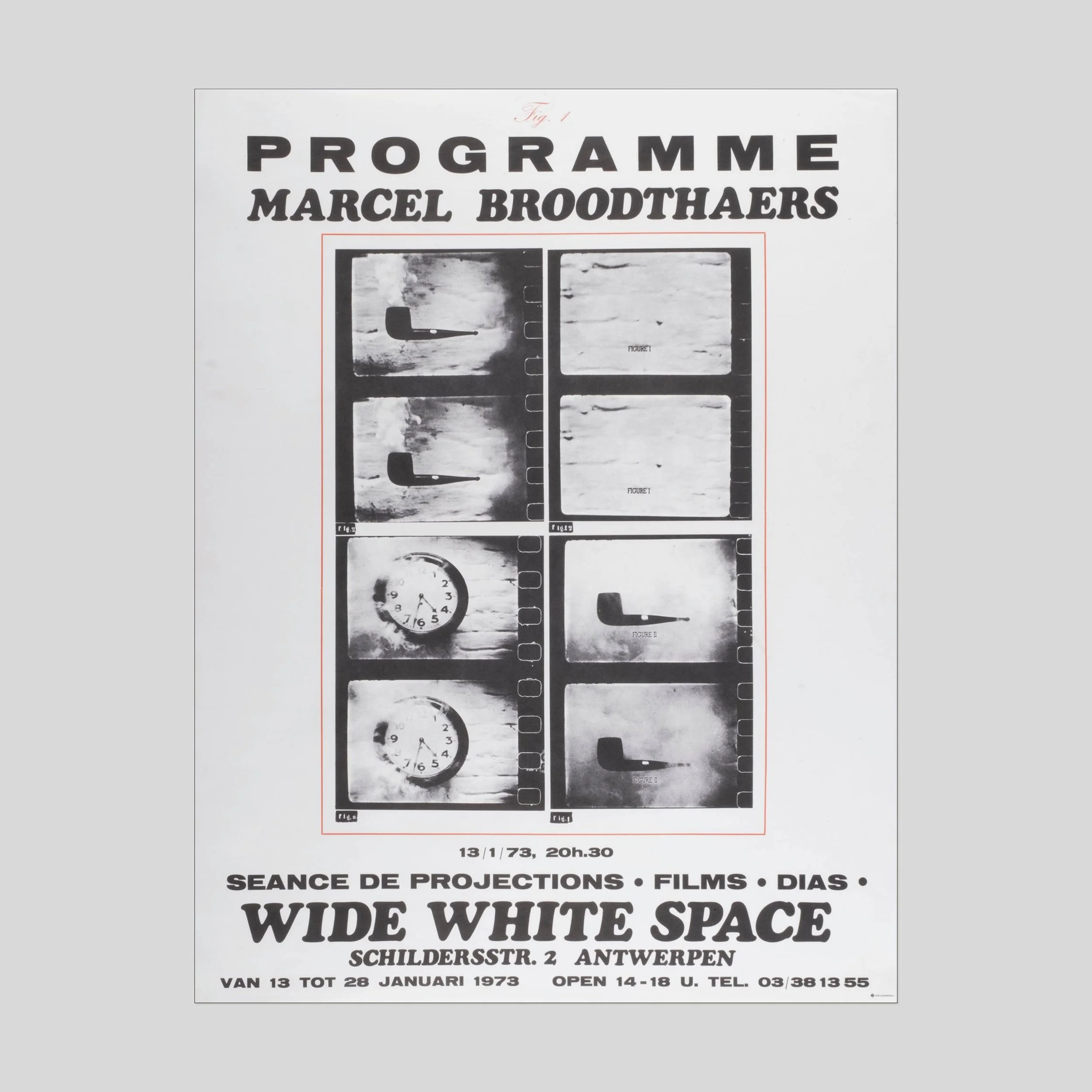 broodthaers-1973-antwerp-programme1.jpg