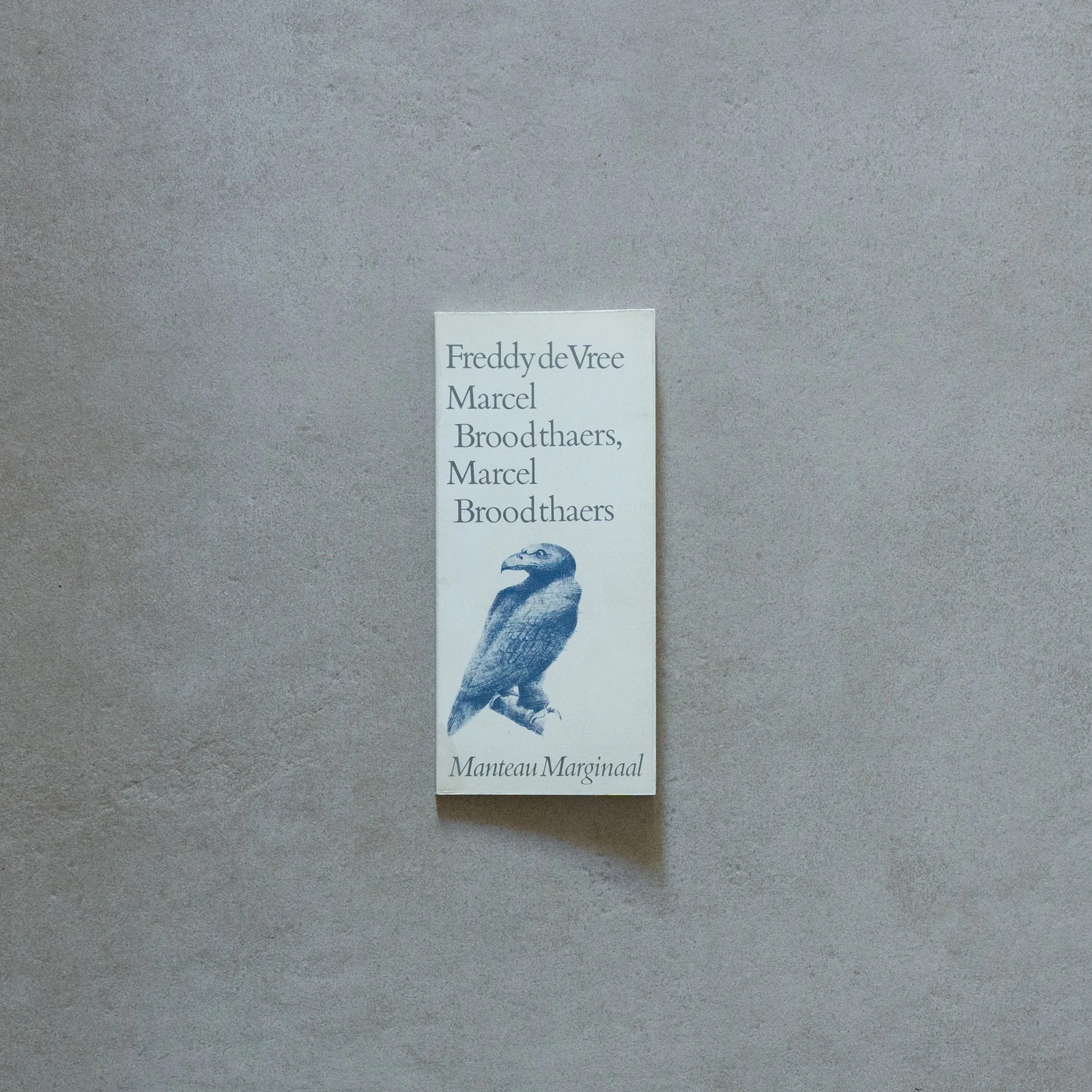 broodthaers-1979-antwerpen-marcel broodthaers-1.jpg