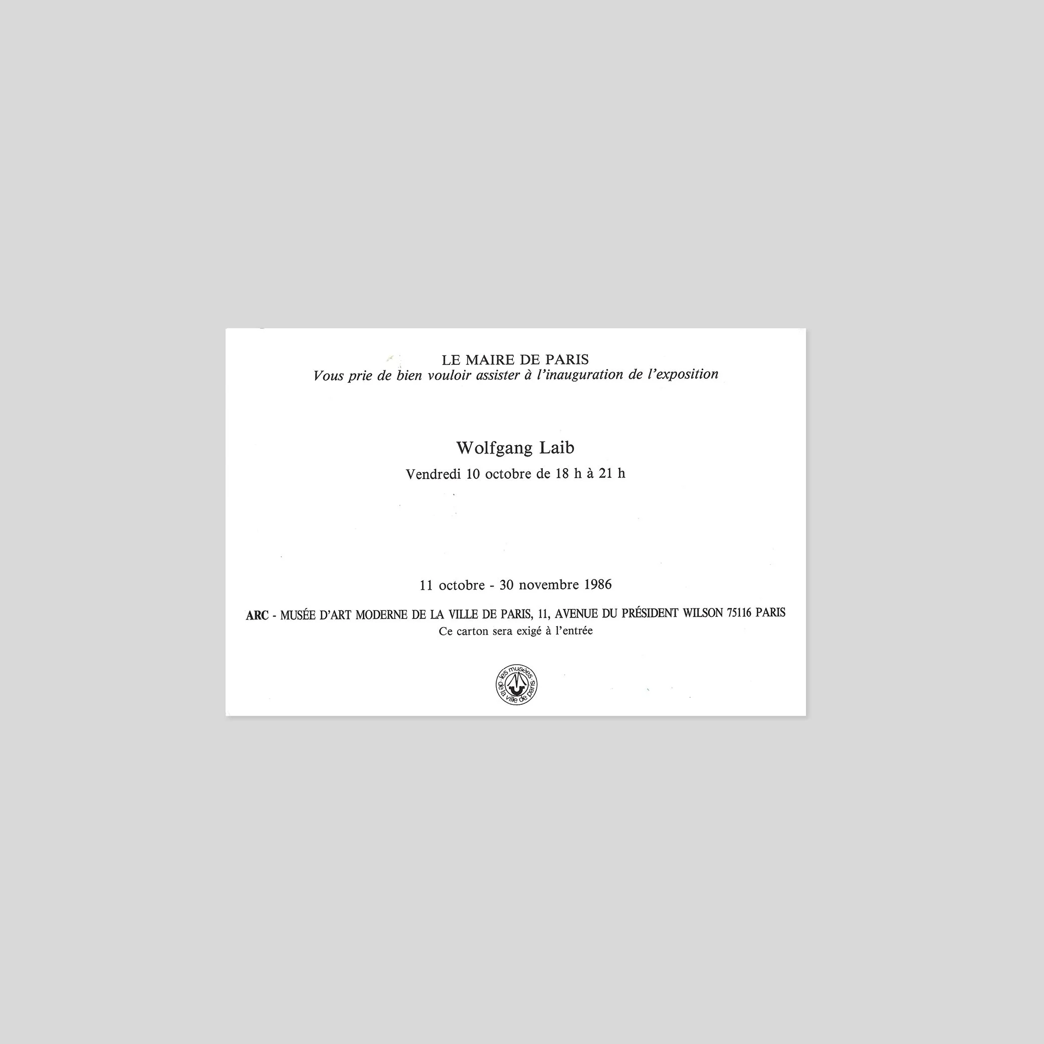 laib-1986-paris-arc-610261-2.jpg