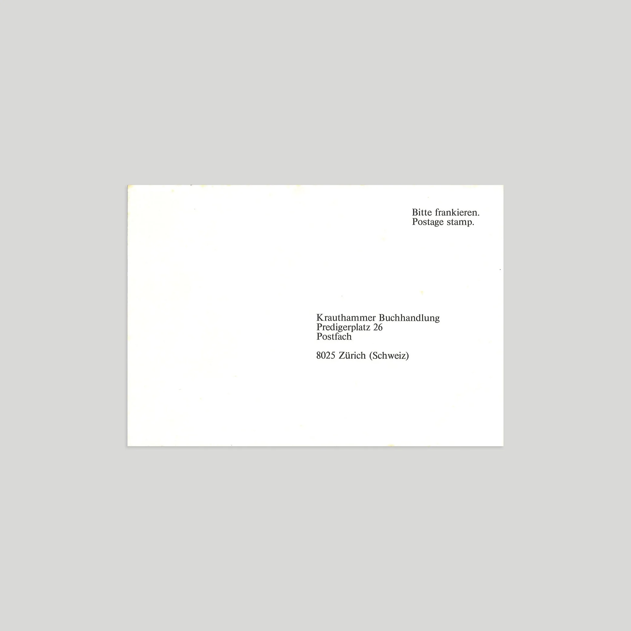 lewitt-1975-lines and color-2.jpg