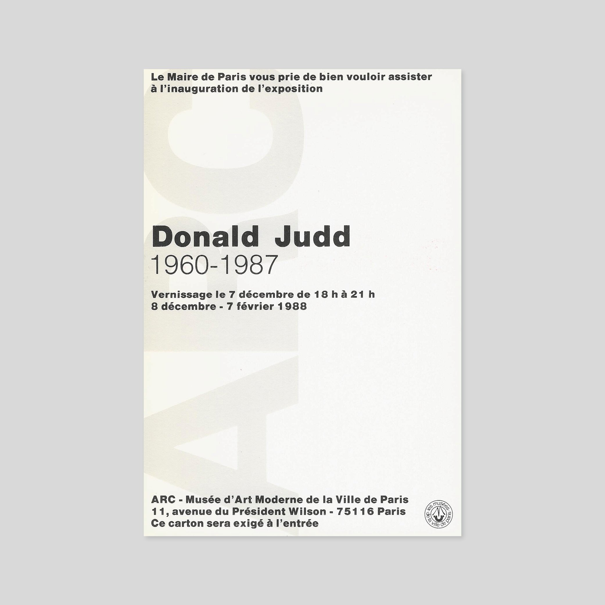 judd-1987-paris-arc-605624-2.jpg