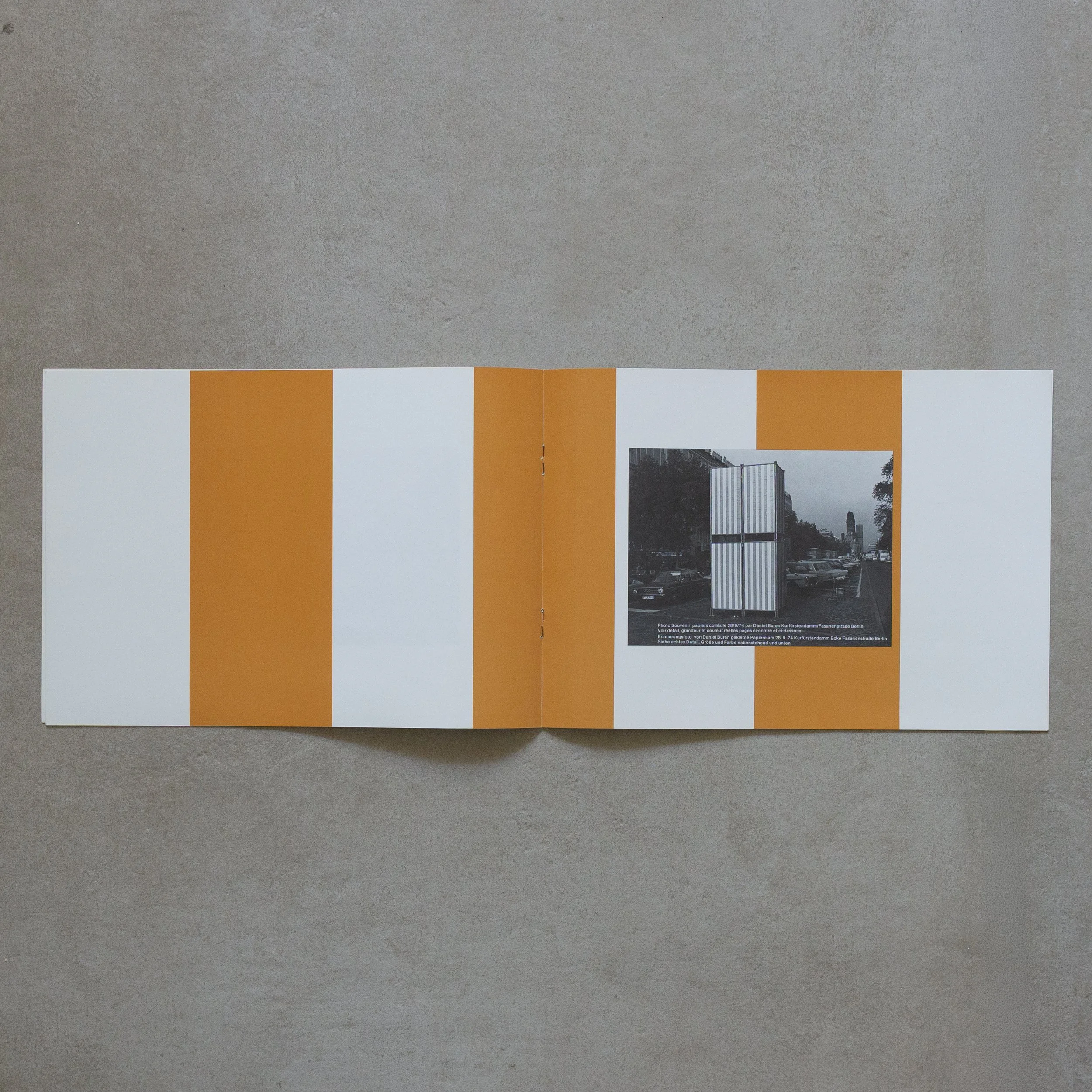 buren-1974-berlin-ada-585844-2.jpg