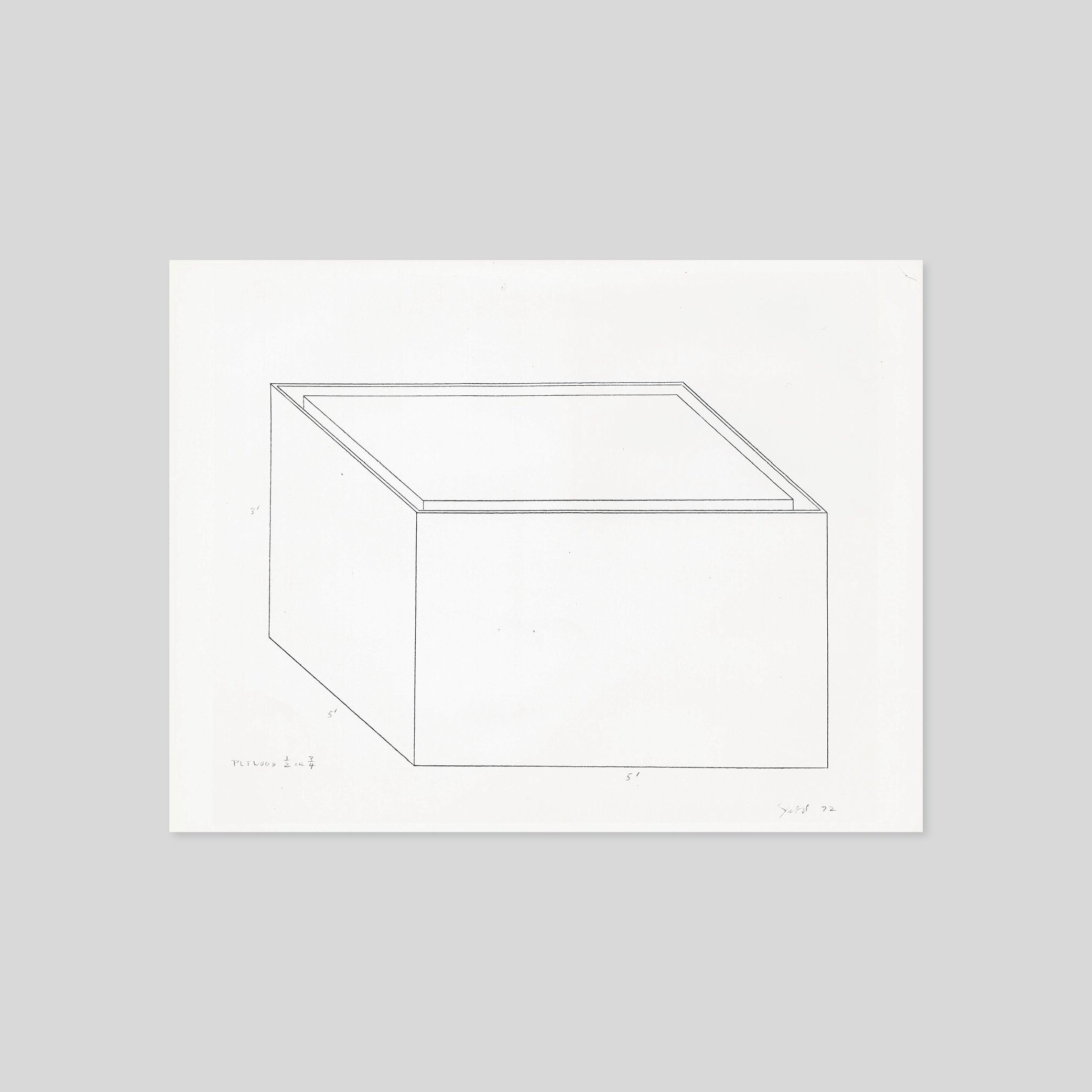 judd-1972-paris-627945-1.jpg