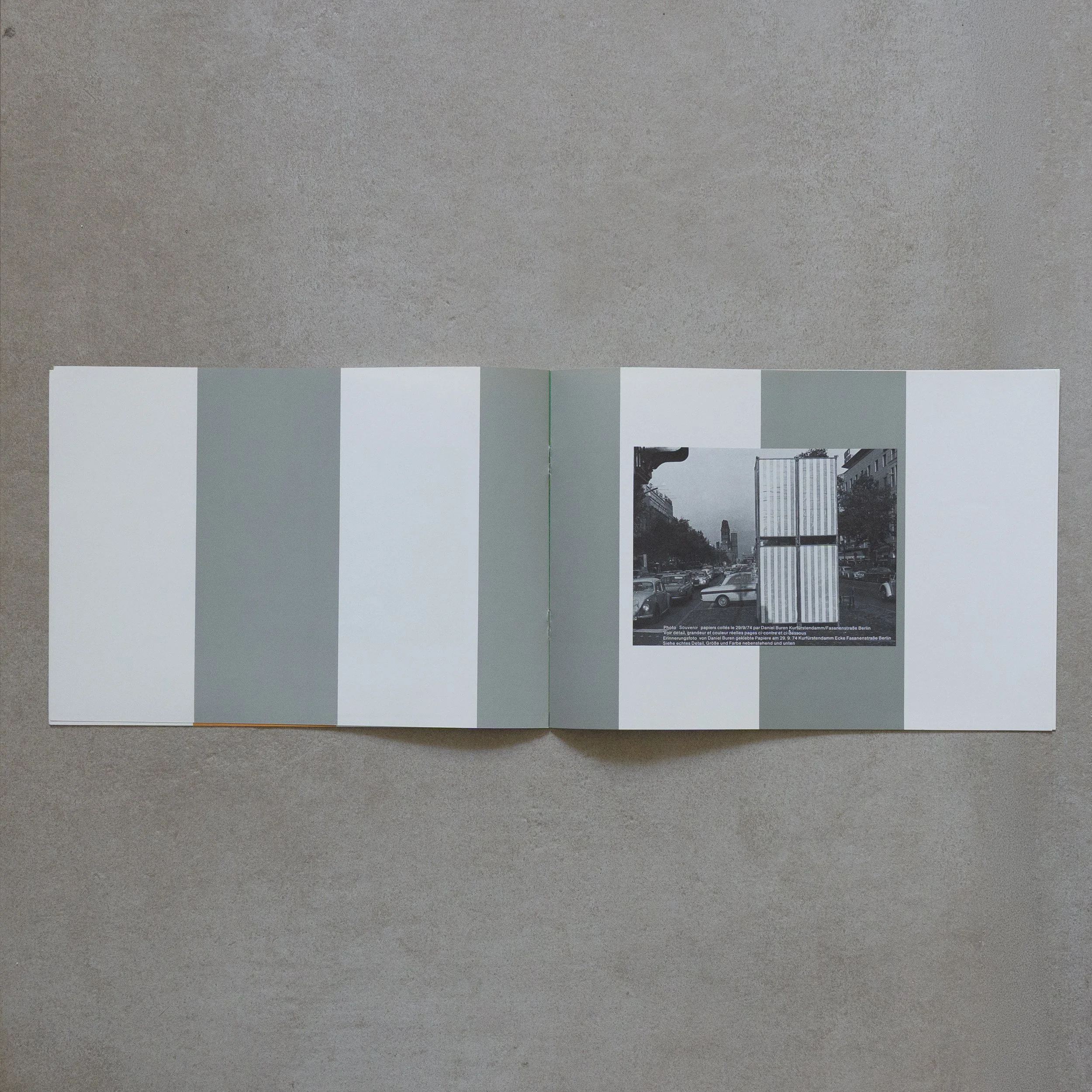 buren-1974-berlin-ada-585844-3.jpg