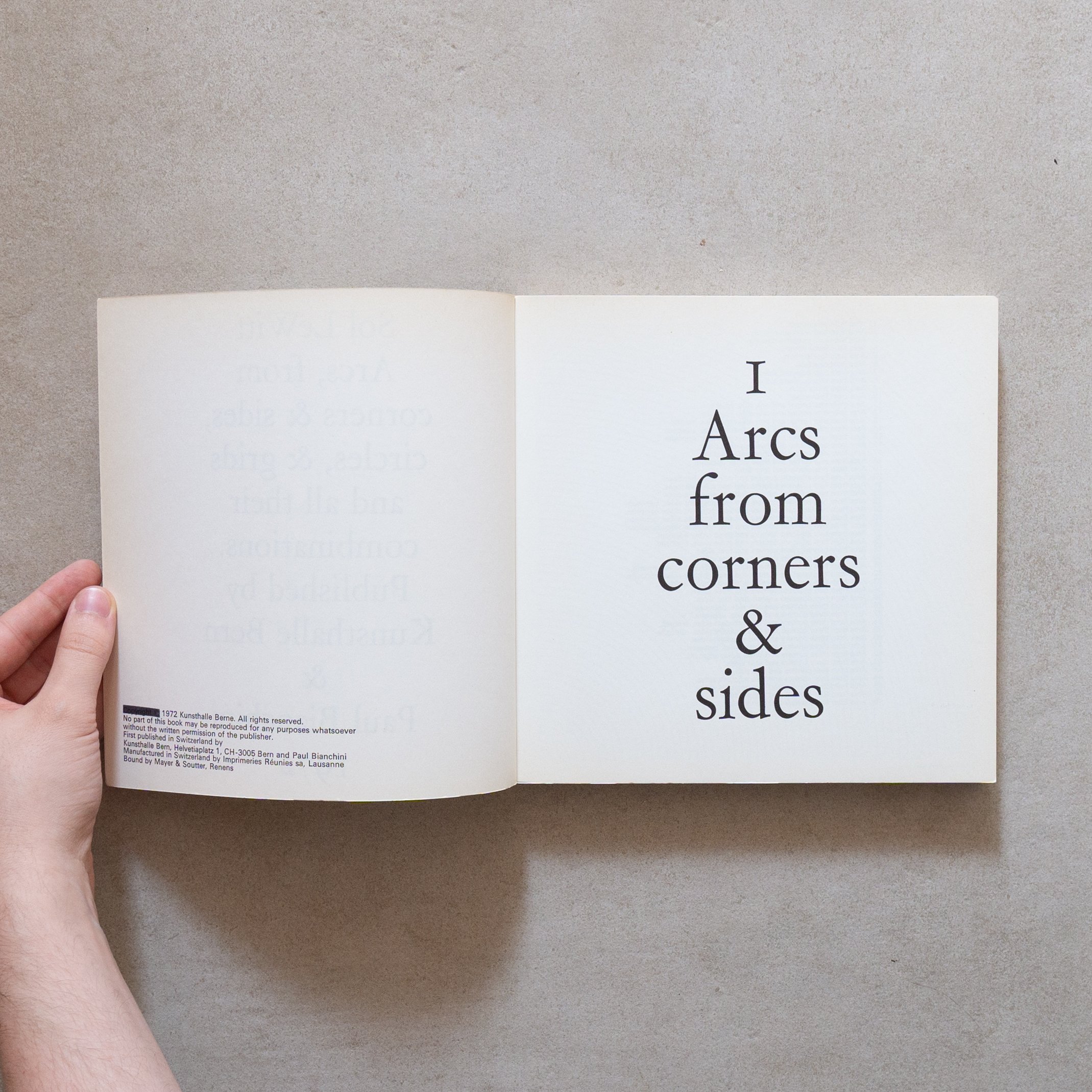 lewitt-1972-paris-arcs from corners-118114-3.jpg