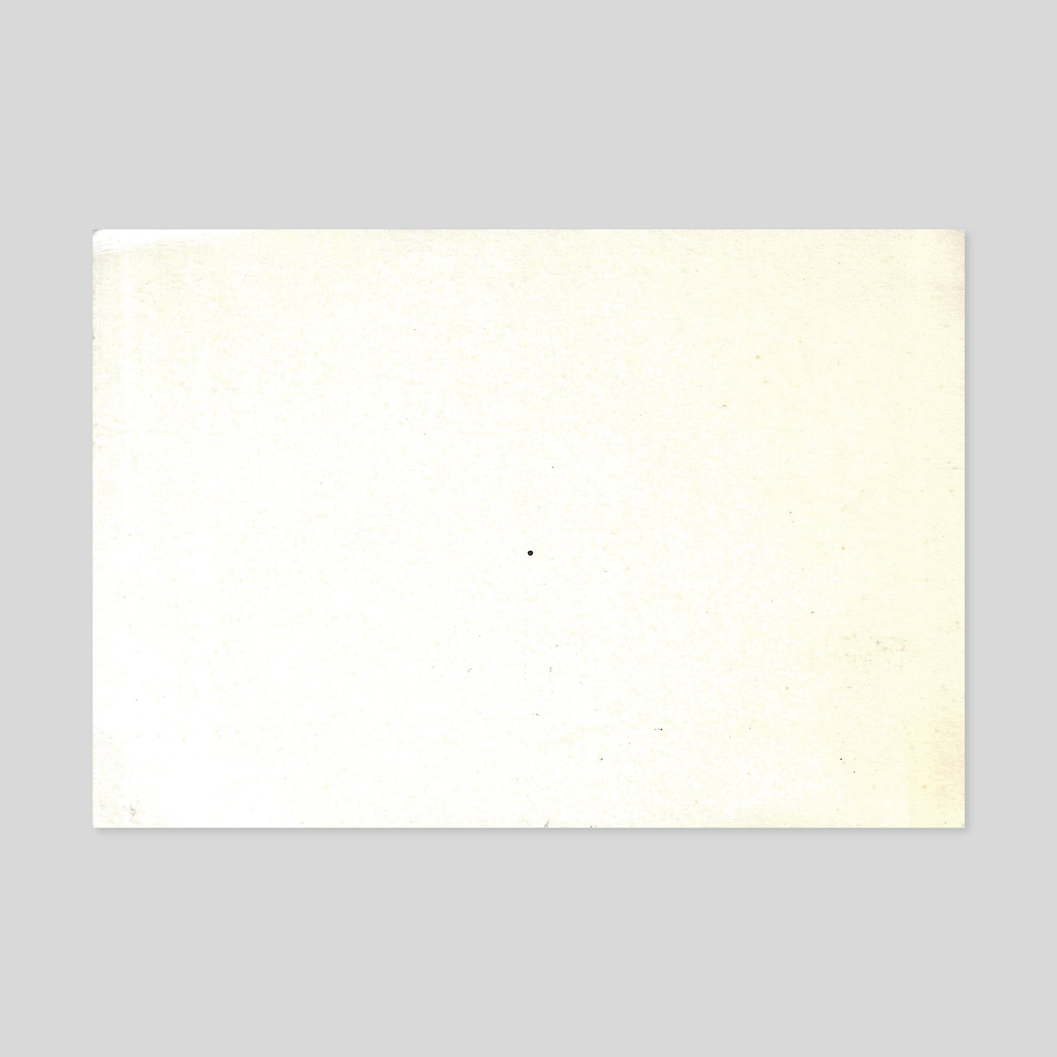huebler-1970-fischer-467744-1.jpg