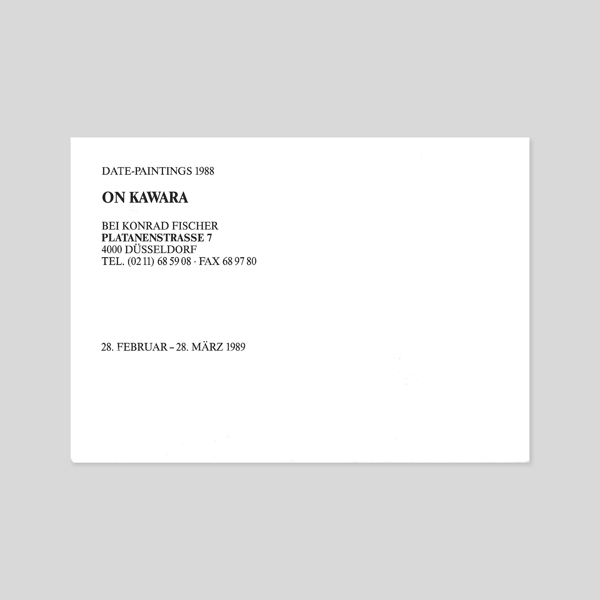 kawara-1989-date-486078-2.jpg
