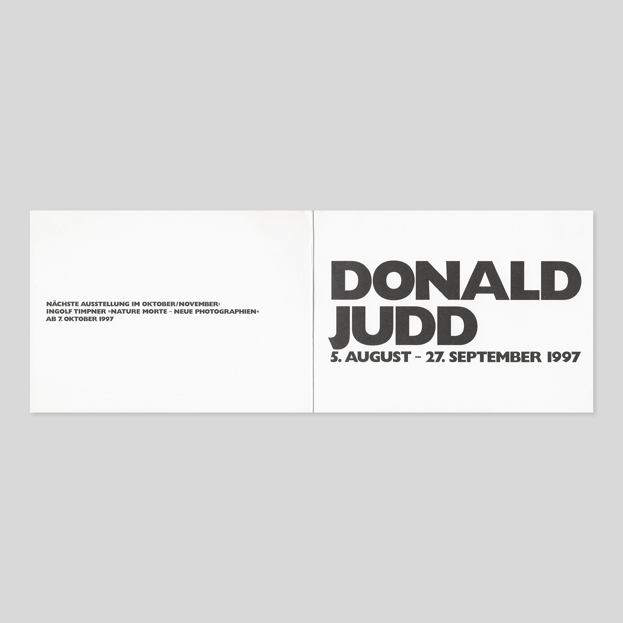 judd-1997-dusseldorf-bugdahn-627792-1.jpg