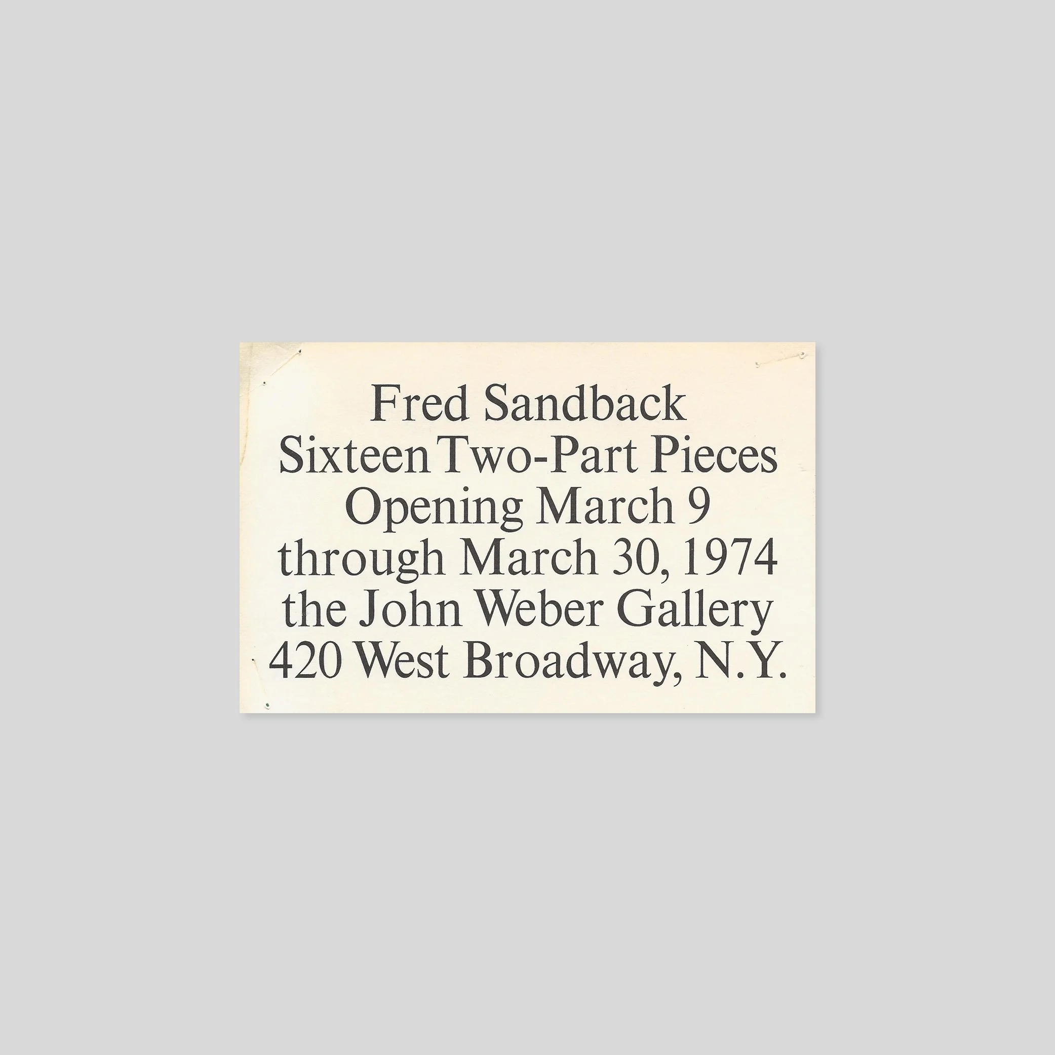 sandback-1974-newyork-weber-405706-1.jpg