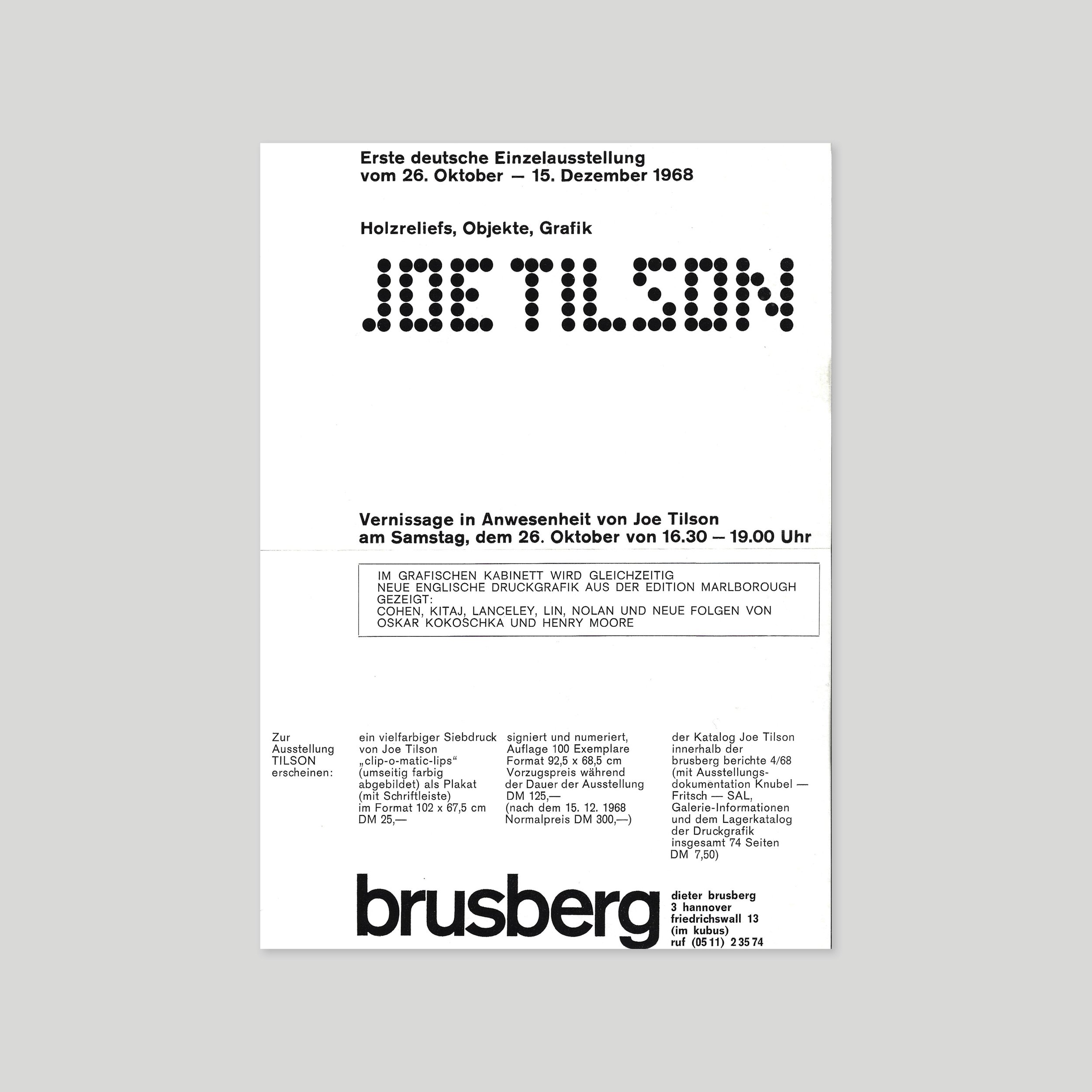 tilson-1968-hannover-joetilson2-492842.jpg