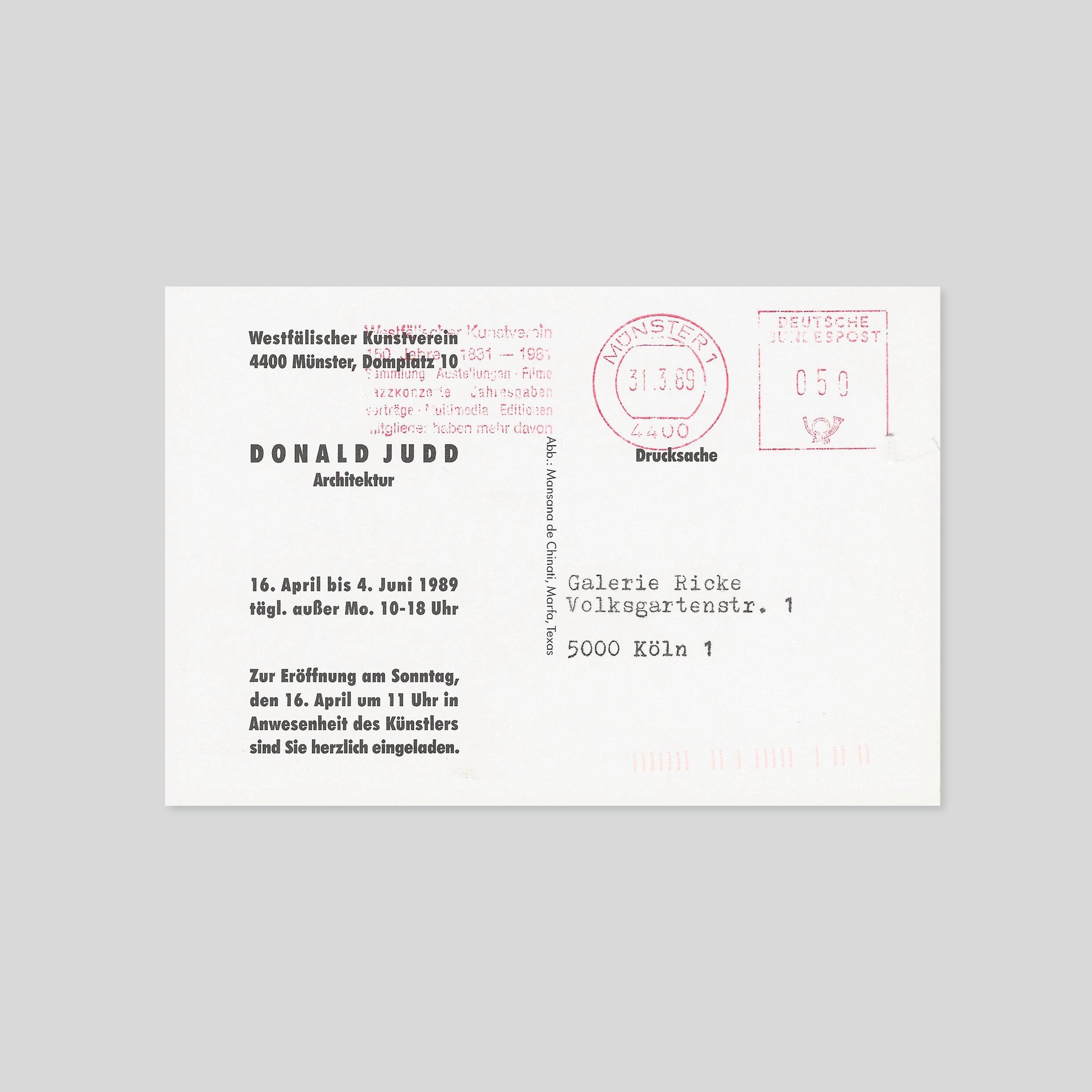 judd-1989-munster-architektur-627815-2.jpg