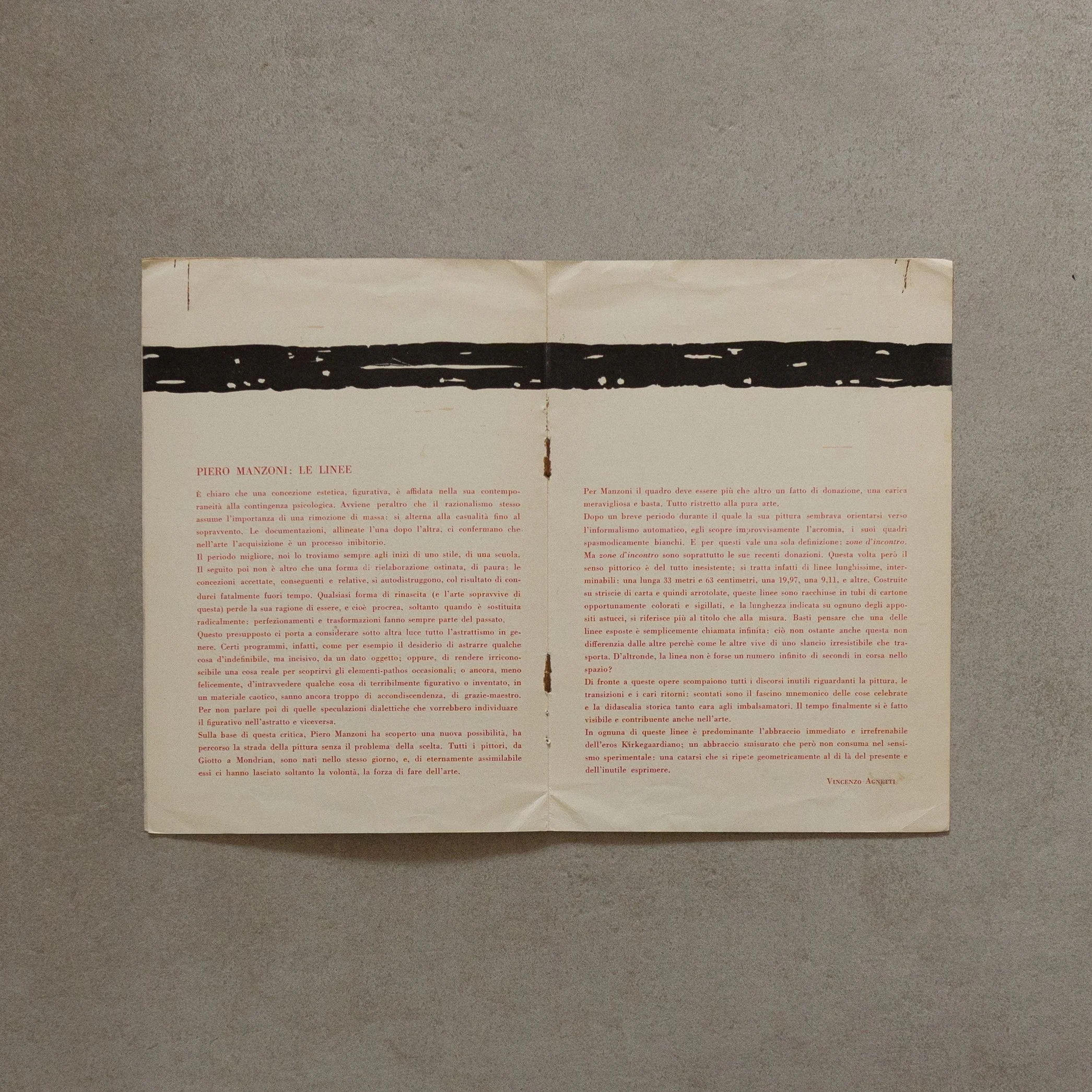 manzoni-1959-milano-linee-128189-2.jpg