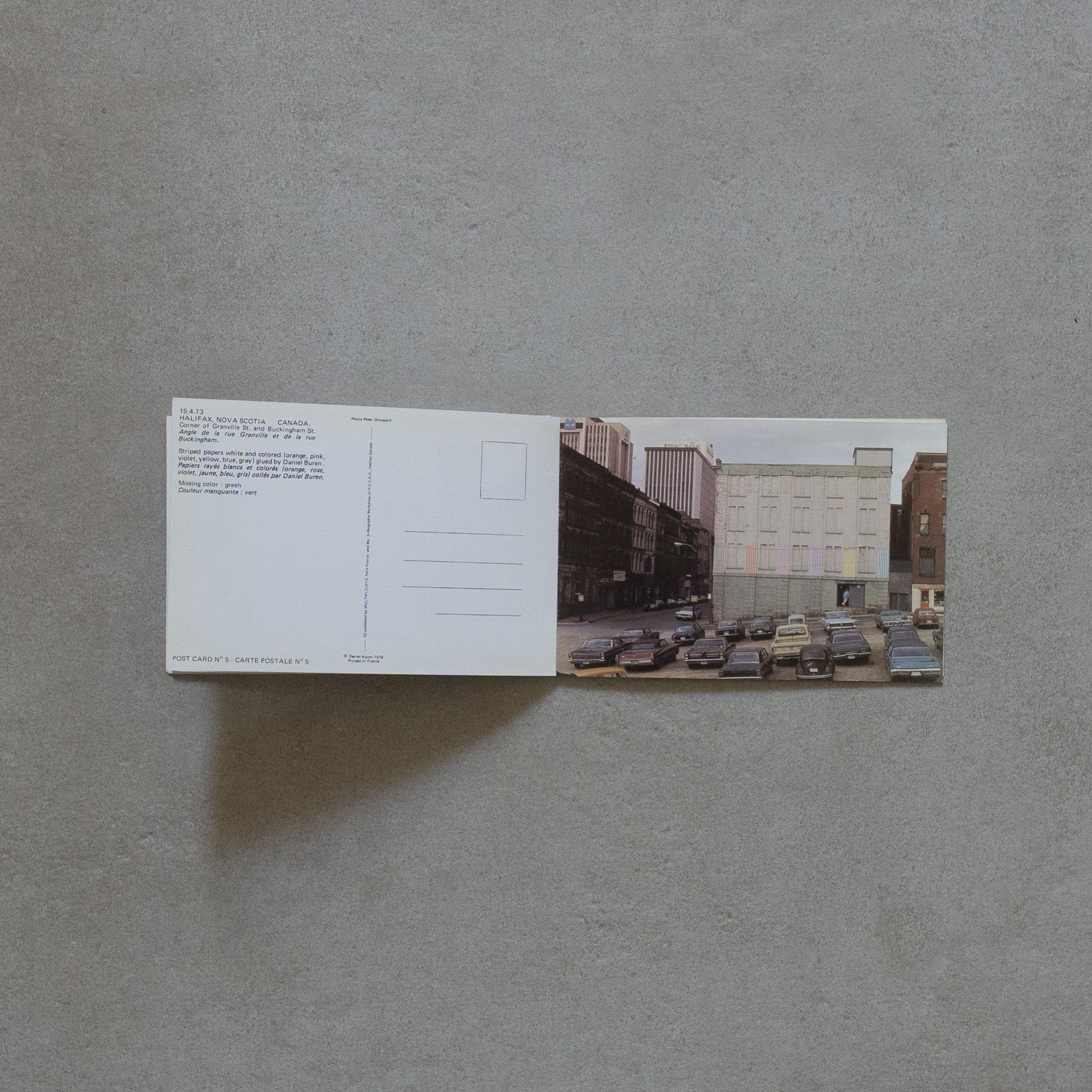 buren-1974-paris-halifax-586074-6.jpg