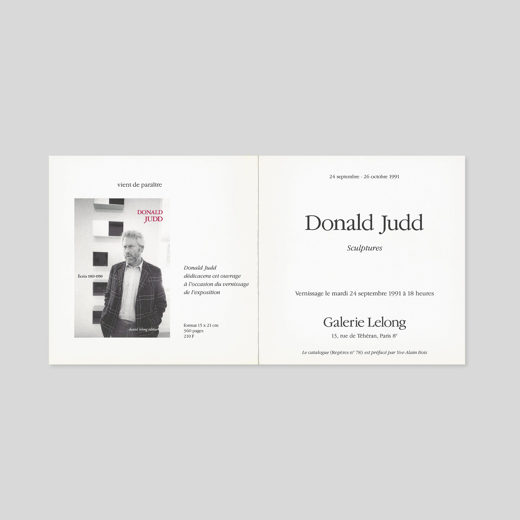 judd-1991-paris-lelong-627894-1.jpg