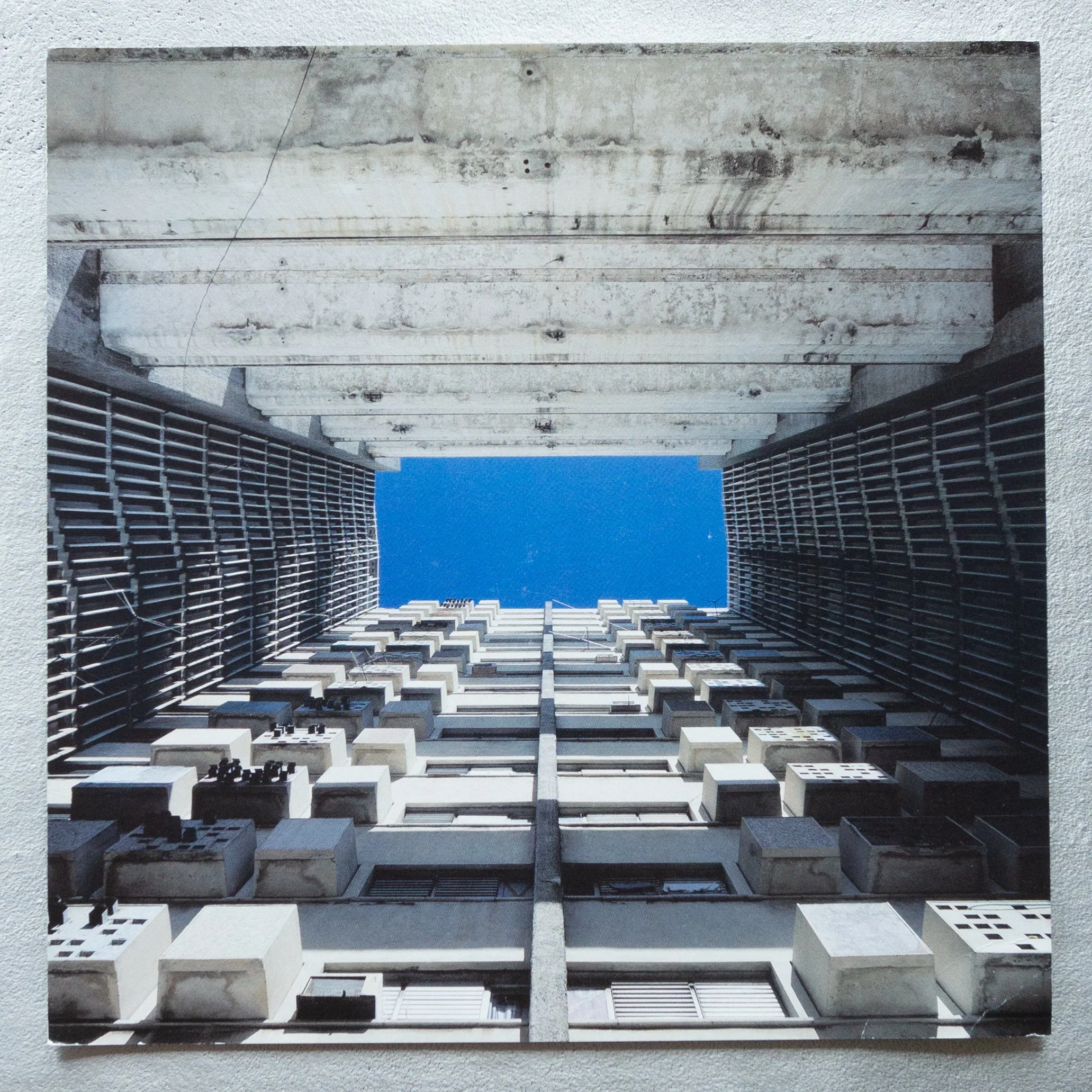 Stan Douglas / Stan Douglas. Cuba