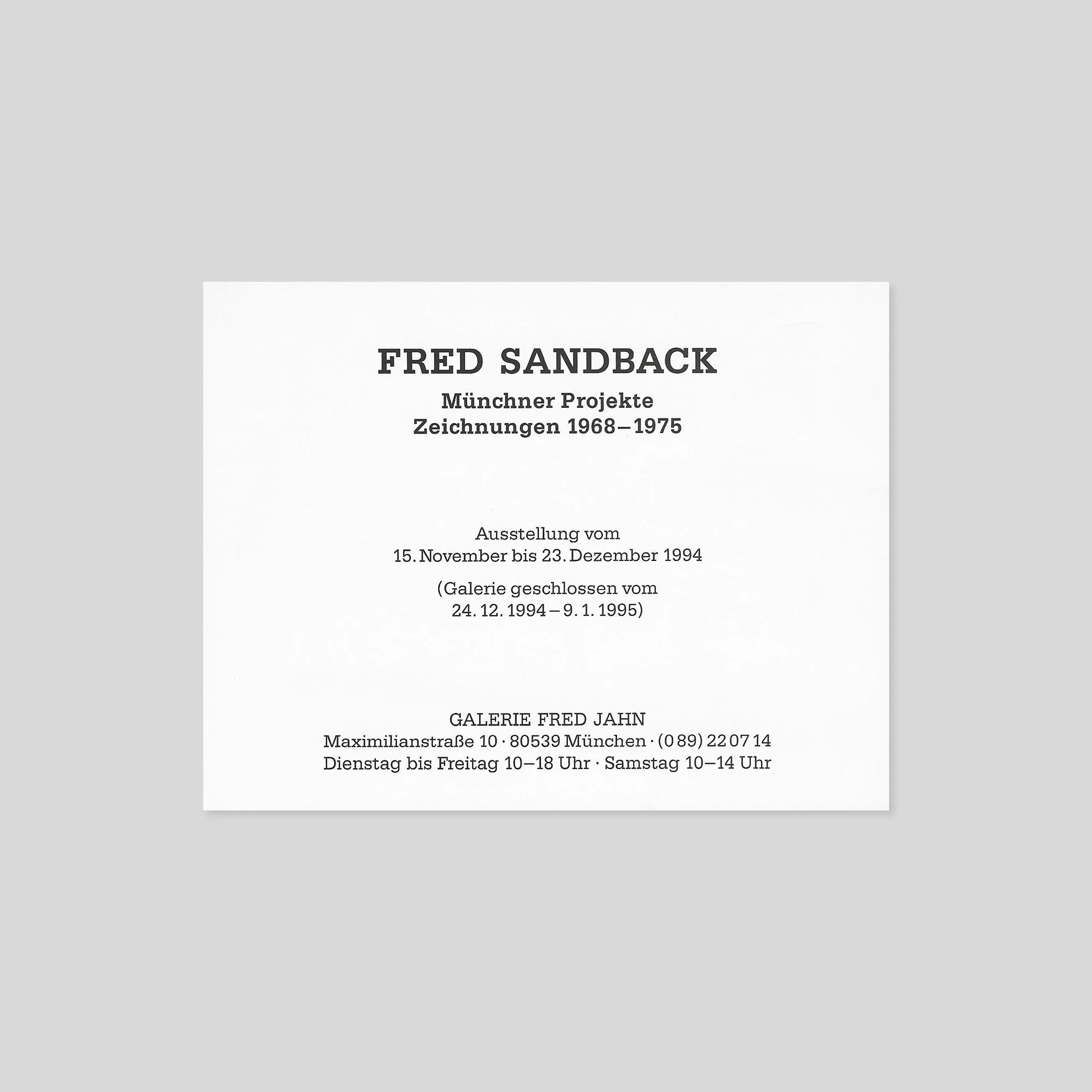 sandback-1994-munchen-jahn-551769-2.jpg
