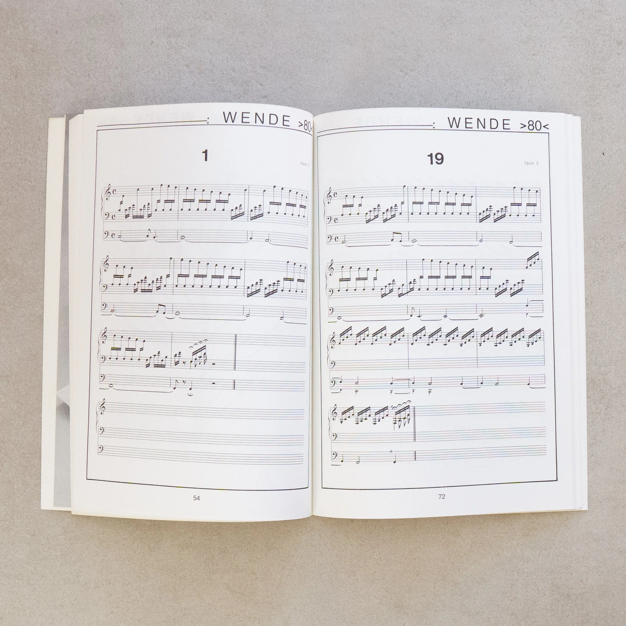 darboven-1982-bonn-wende 80-527905-4.jpg