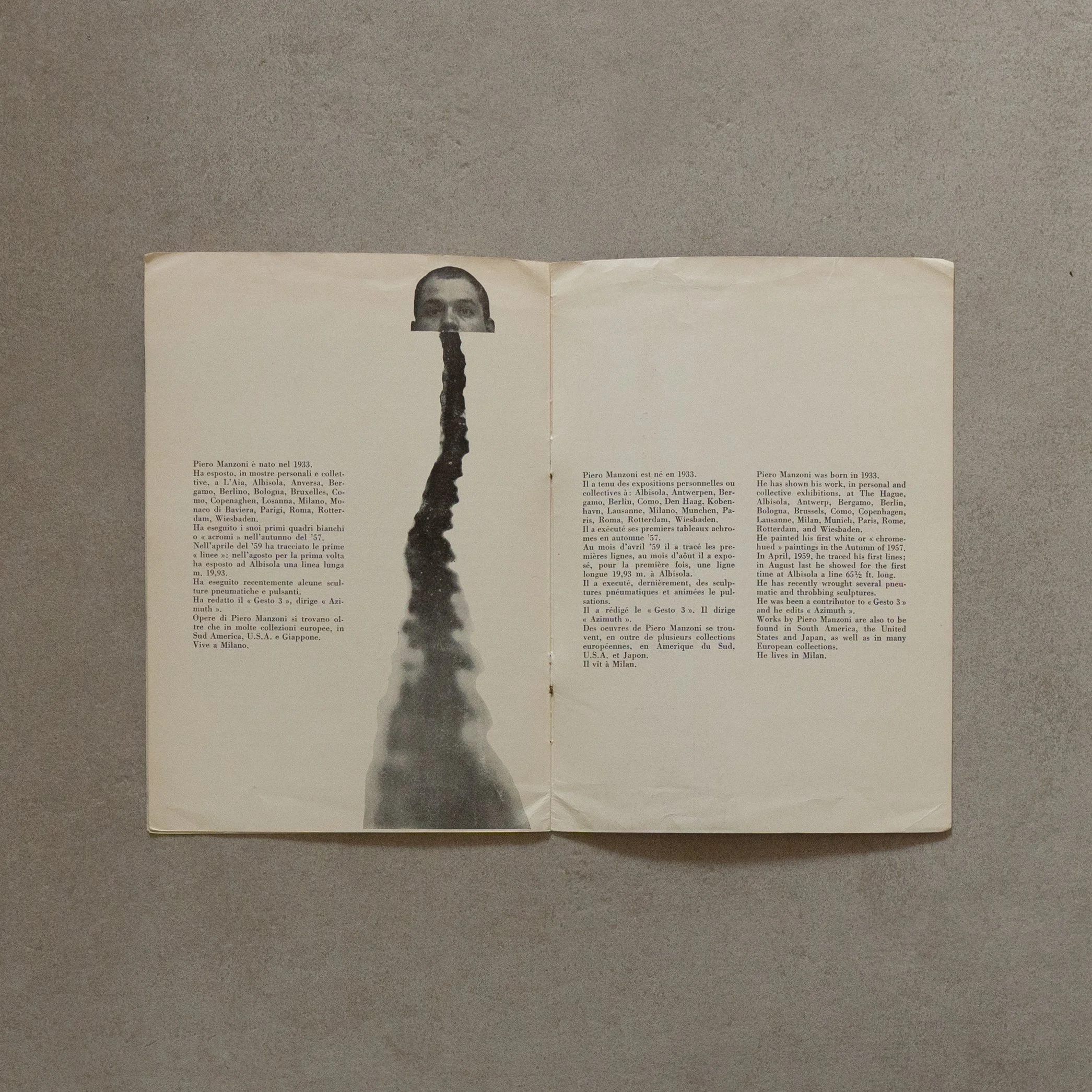 manzoni-1959-milano-linee-128189-3.jpg