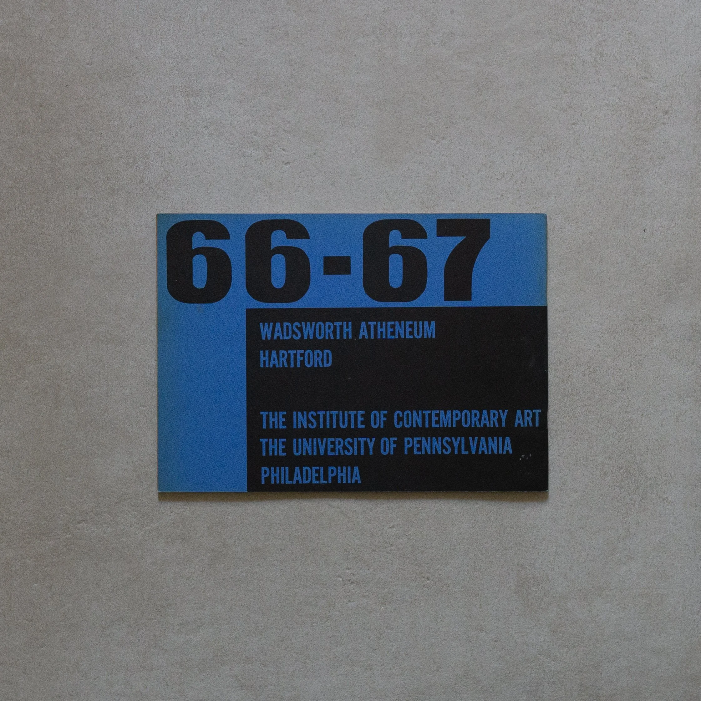 smith-1966-hartfold-wadsworth7.jpg