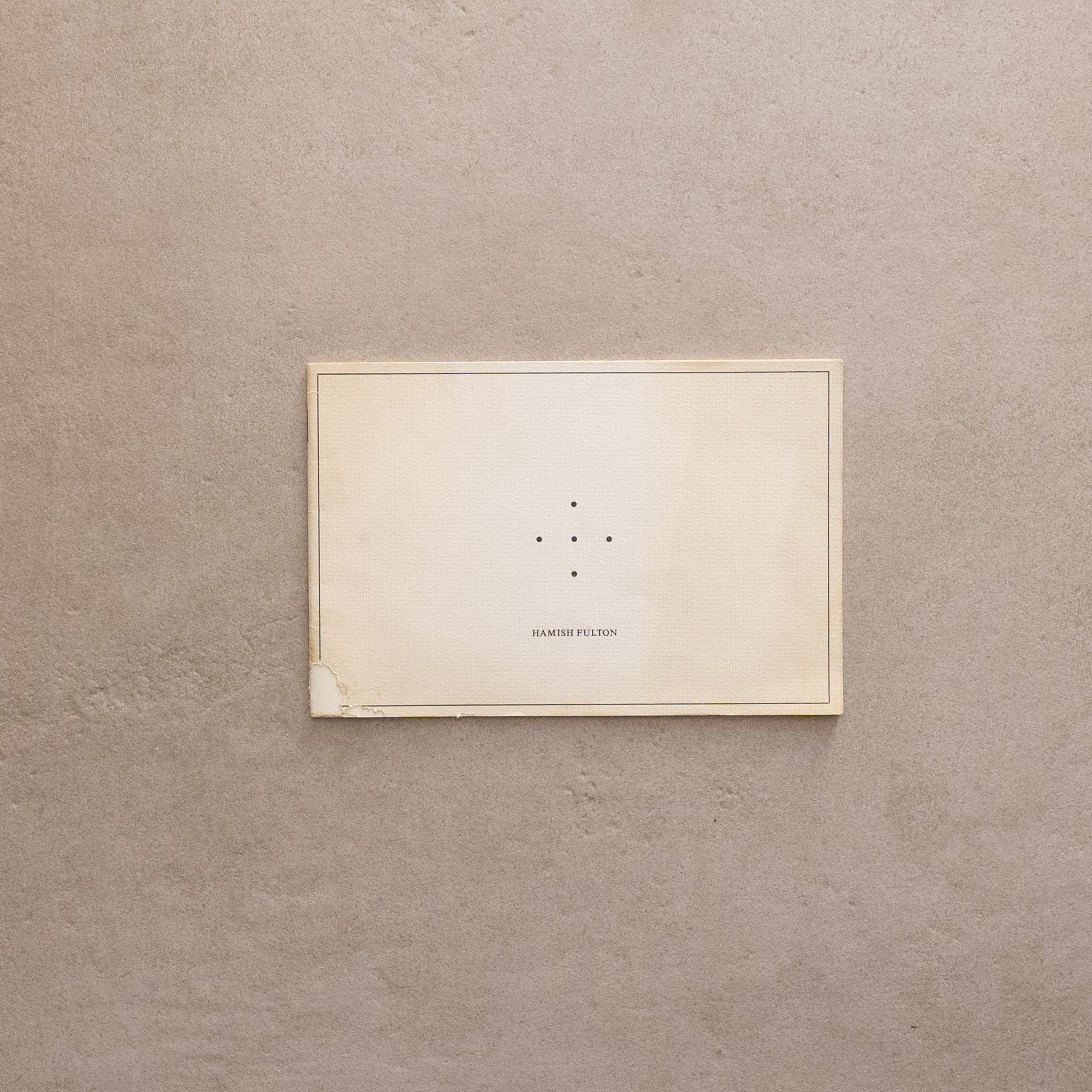 fulton-1973-amsterdam-hamish- stedelijk- museum-1.jpg