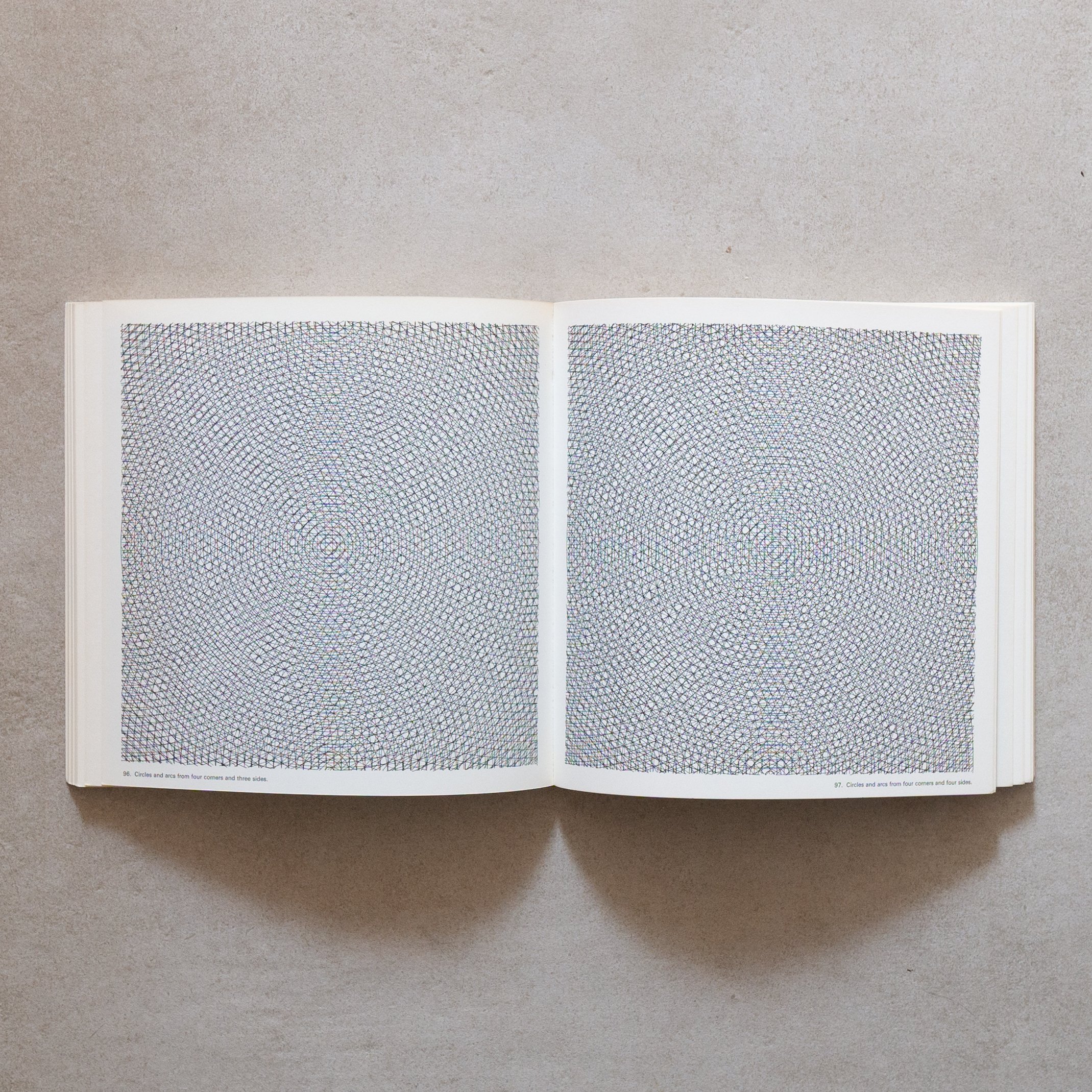 lewitt-1972-paris-arcs from corners-118114-6.jpg