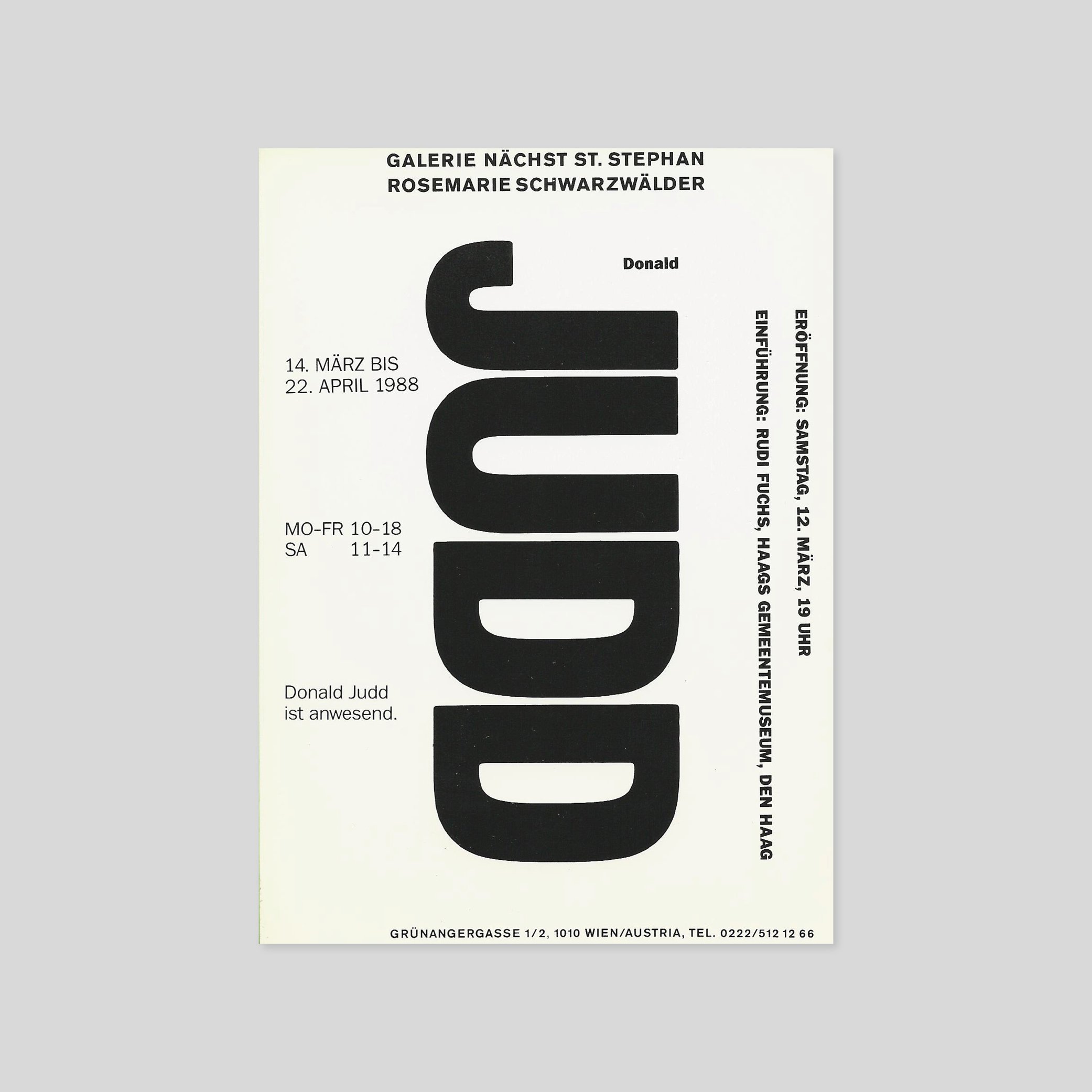 judd-1988-wien-nachst-627801-1.jpg