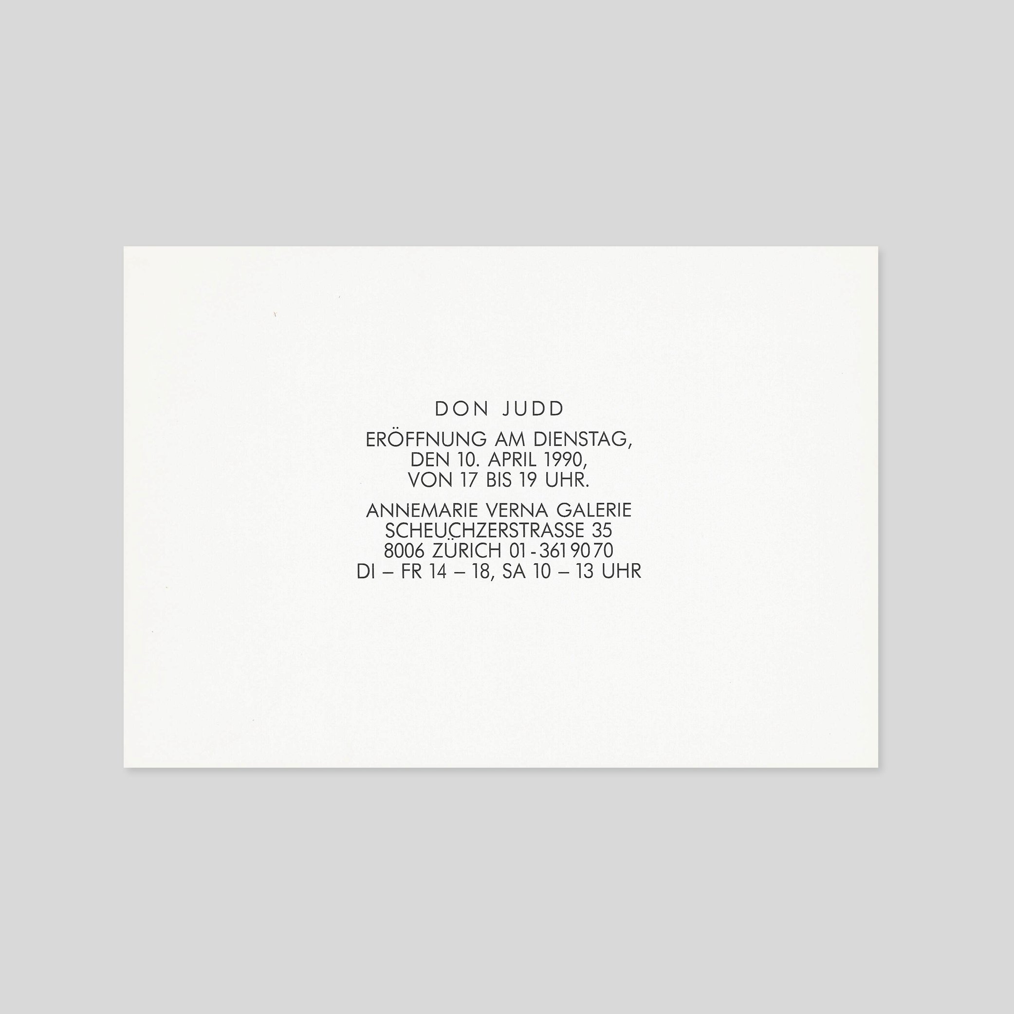 judd-1990-zurich-verna-627880-2.jpg