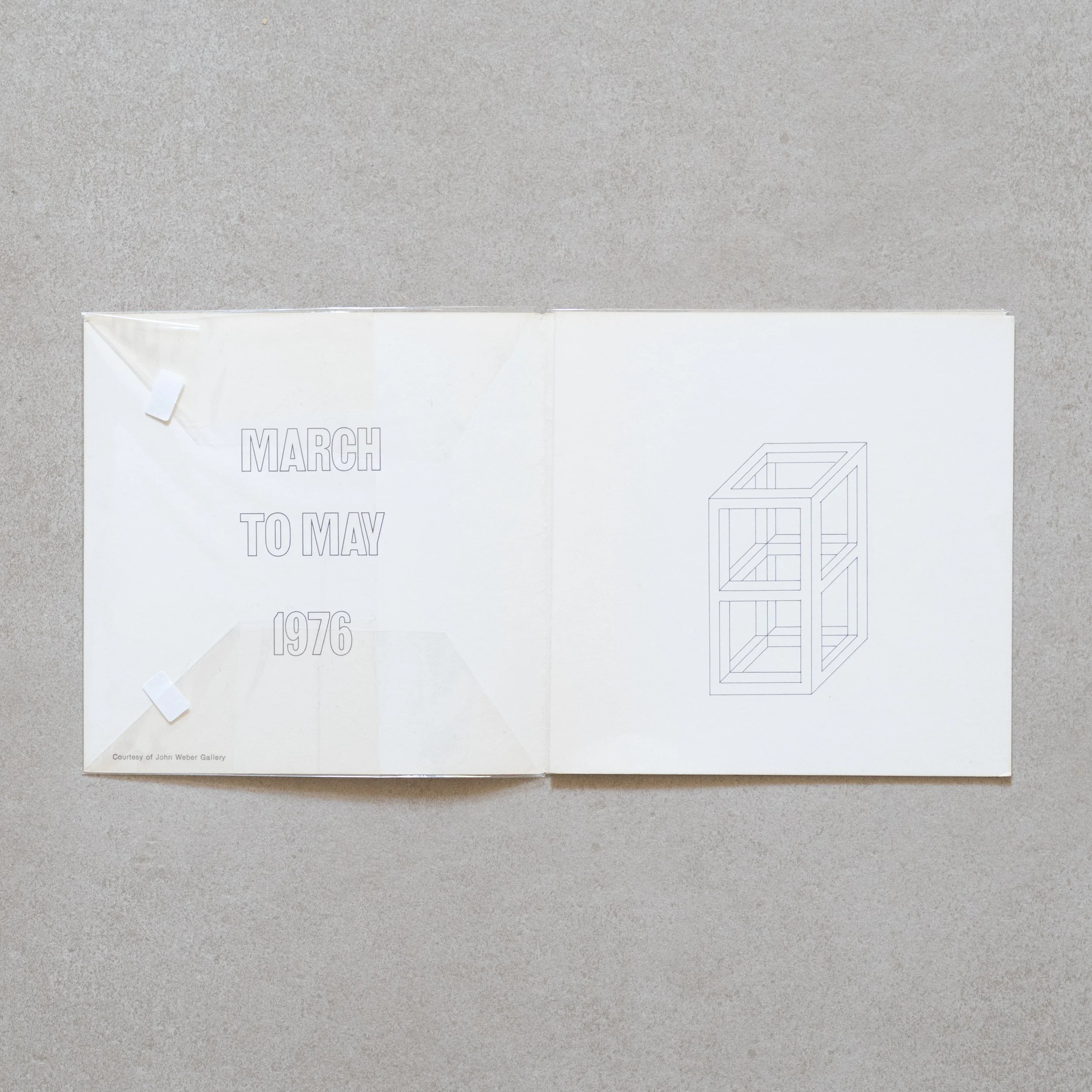 lewitt-1976-five structures-2.jpg