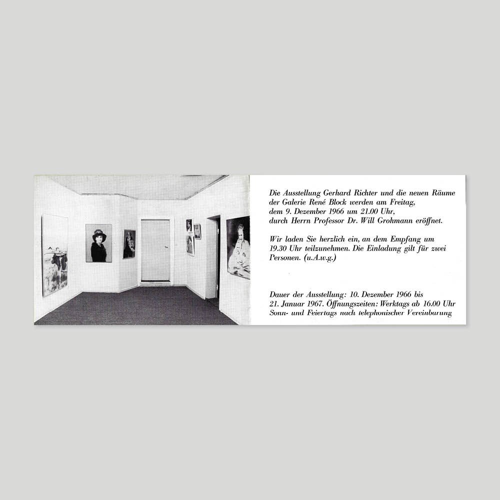richter-1966-berlin-block-austellung2.jpg