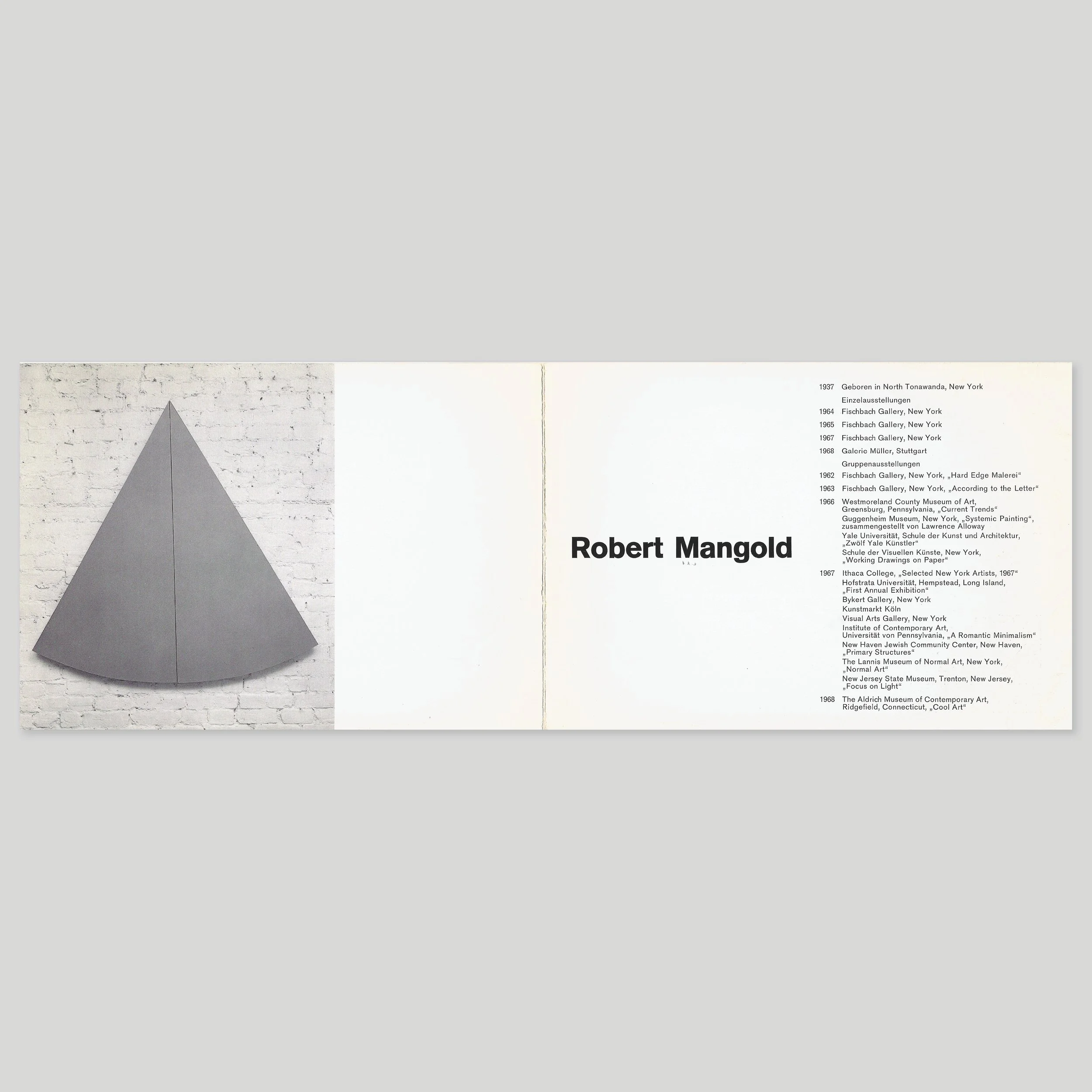 mangold-1968-stuttgart-muller2.jpg