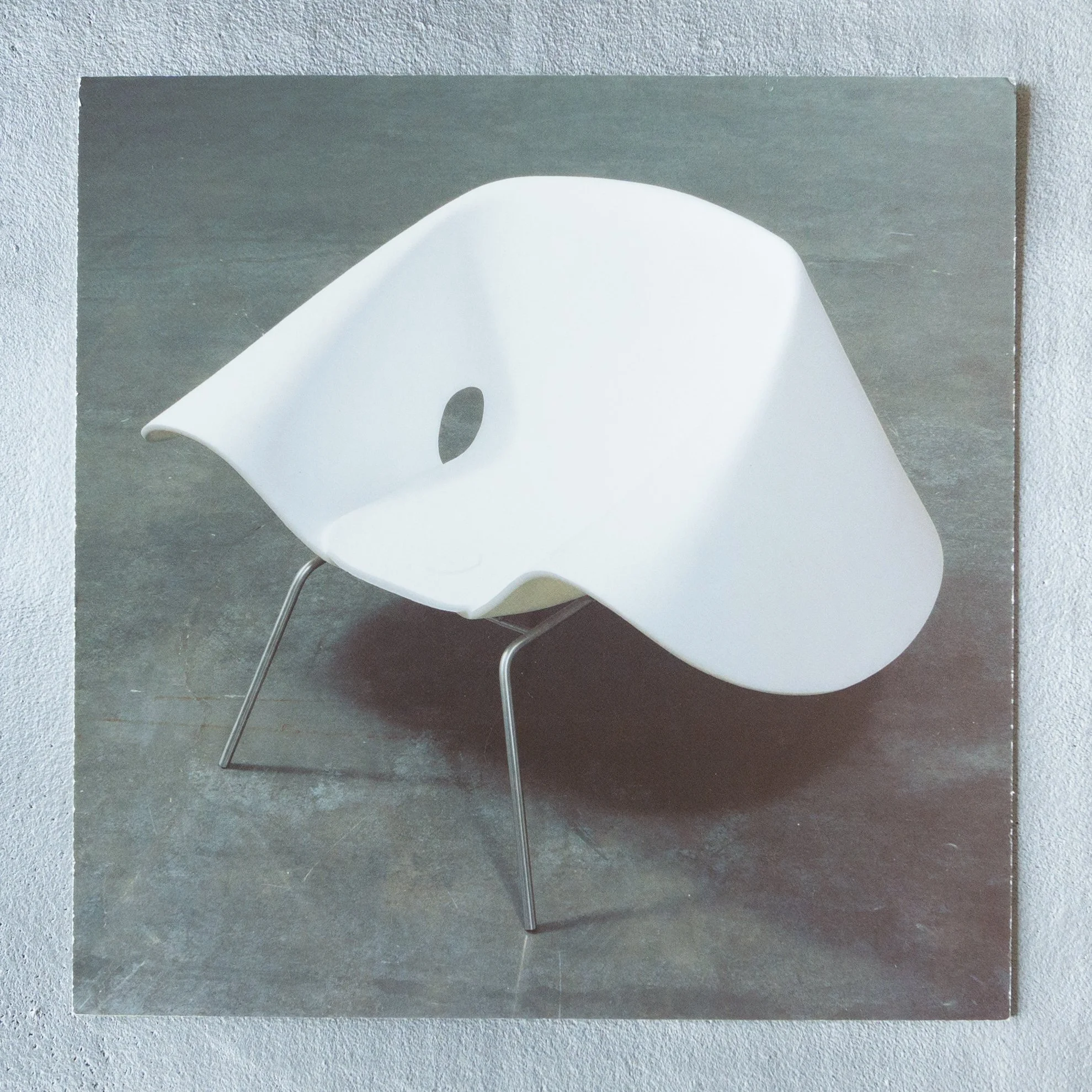 Richard Prince / Richard Prince