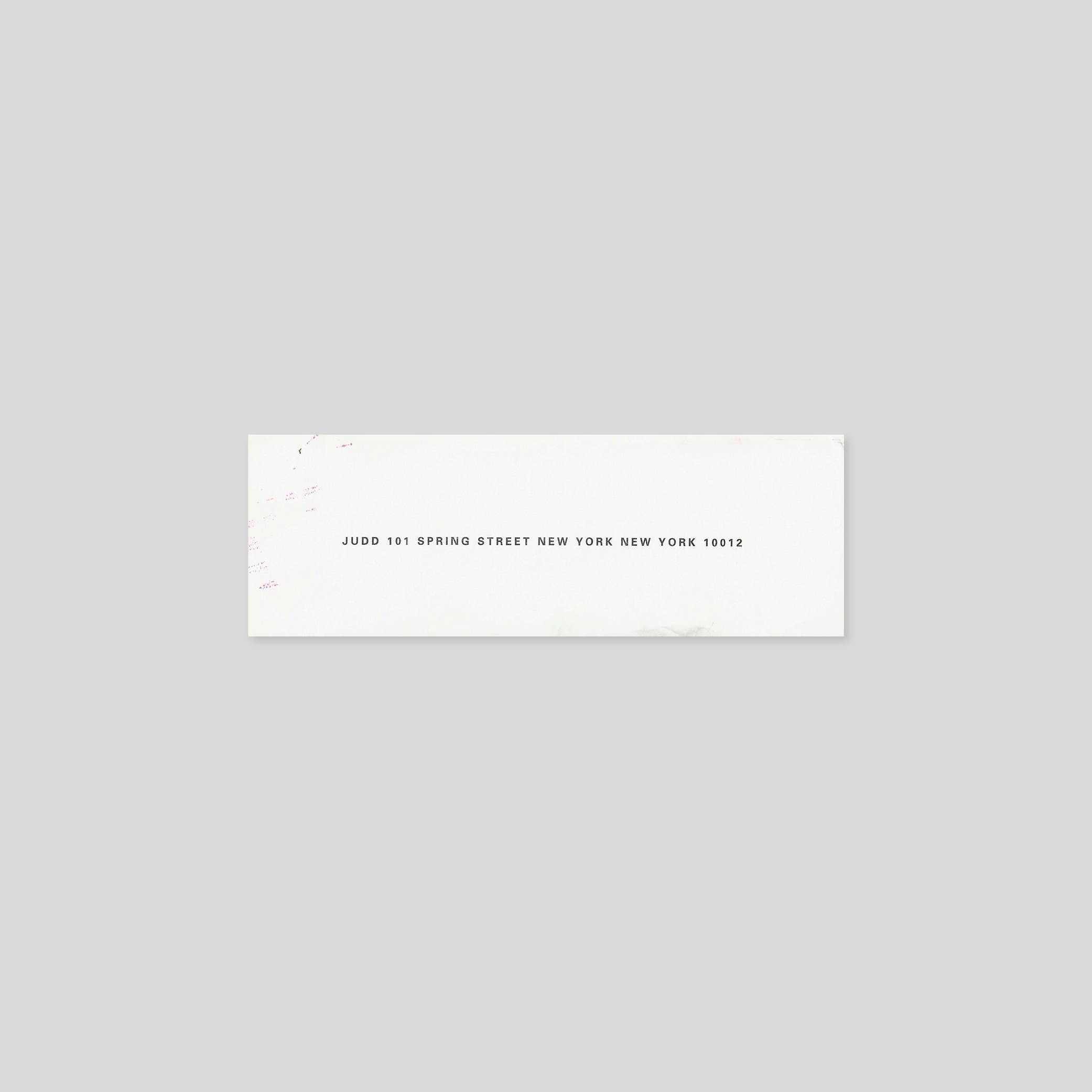 judd-1994-newyork-memorial--627934-3.jpg