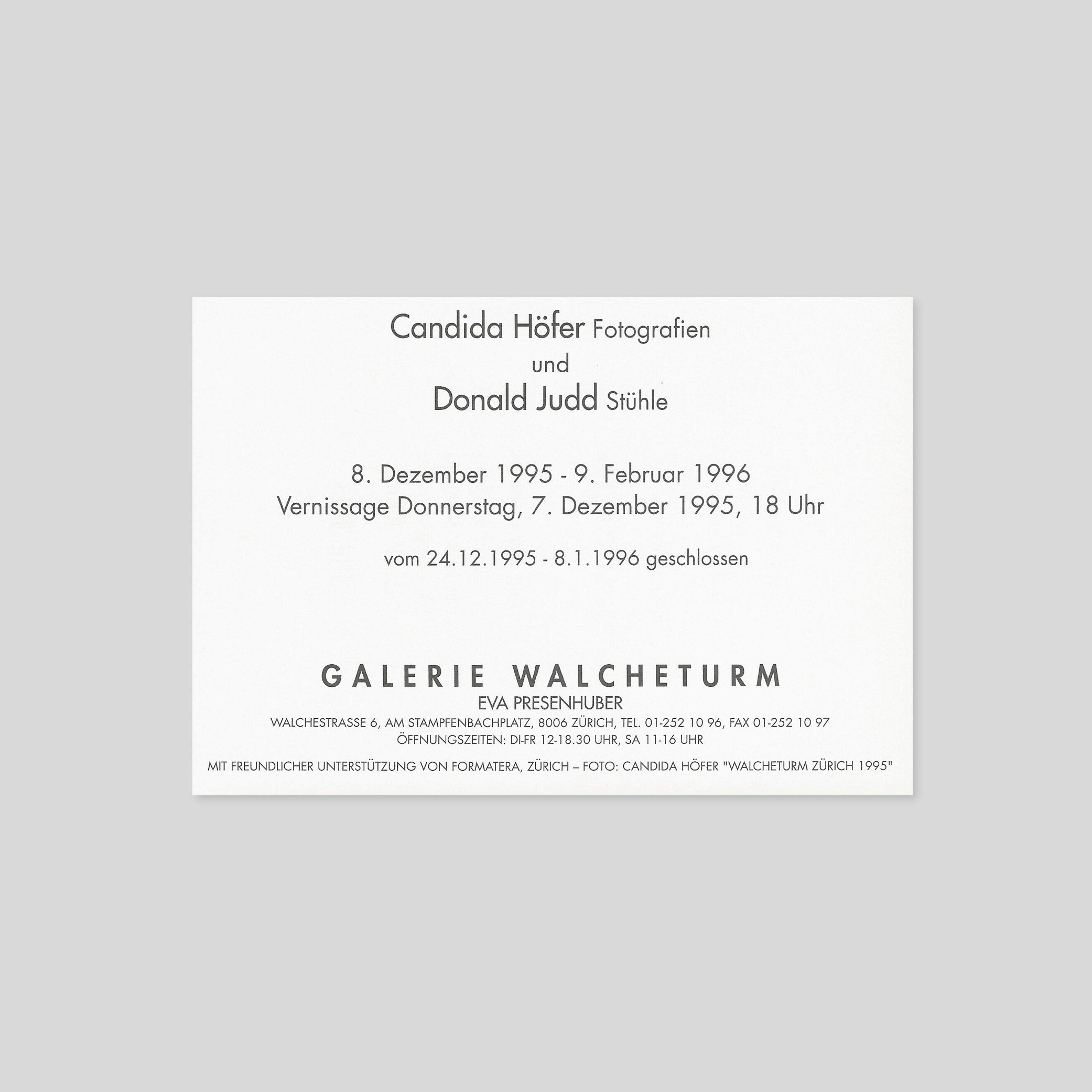 judd-1995-zurich-walcheturm-627804-2.jpg