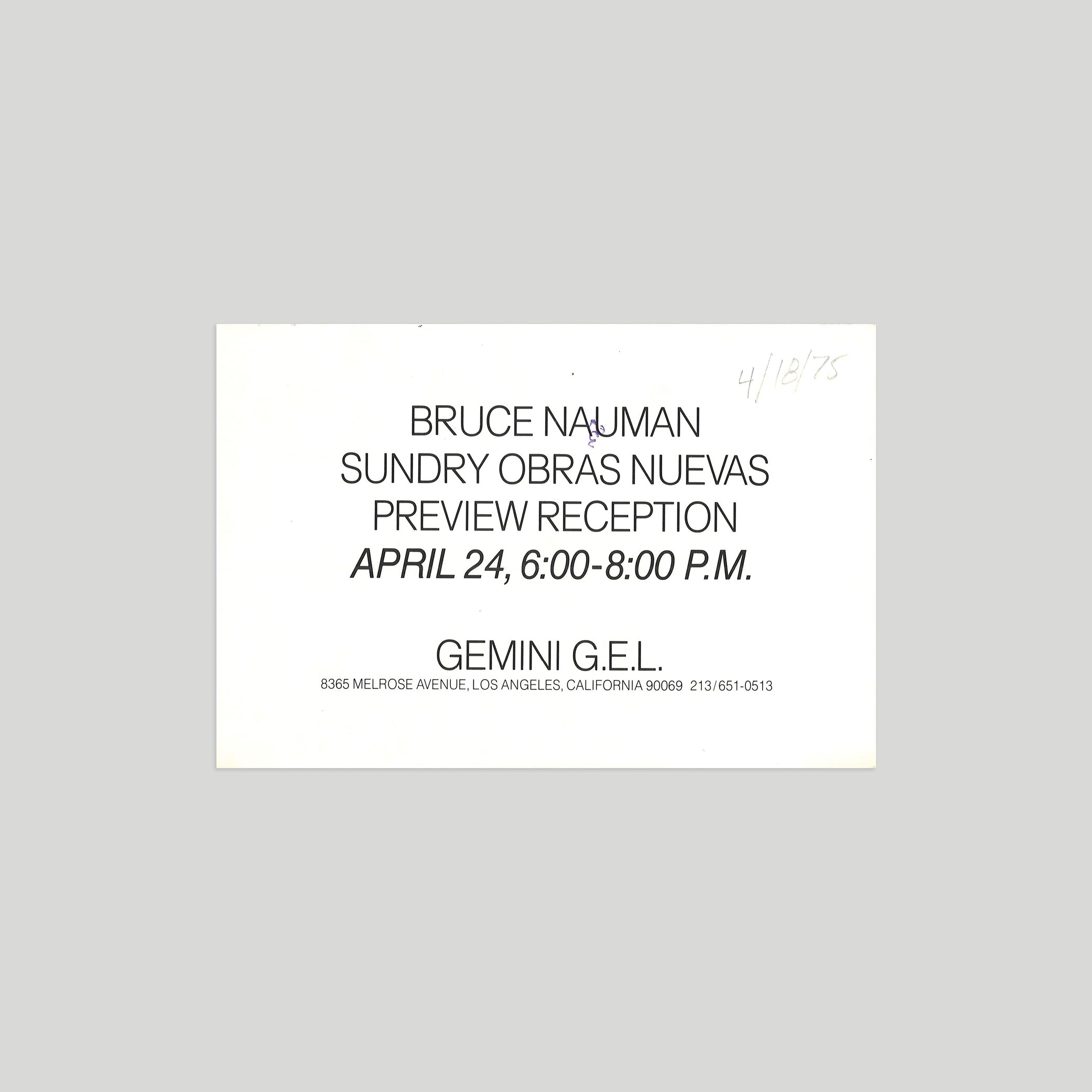 nauman-1975-los angeles-gemini gel-1.jpg