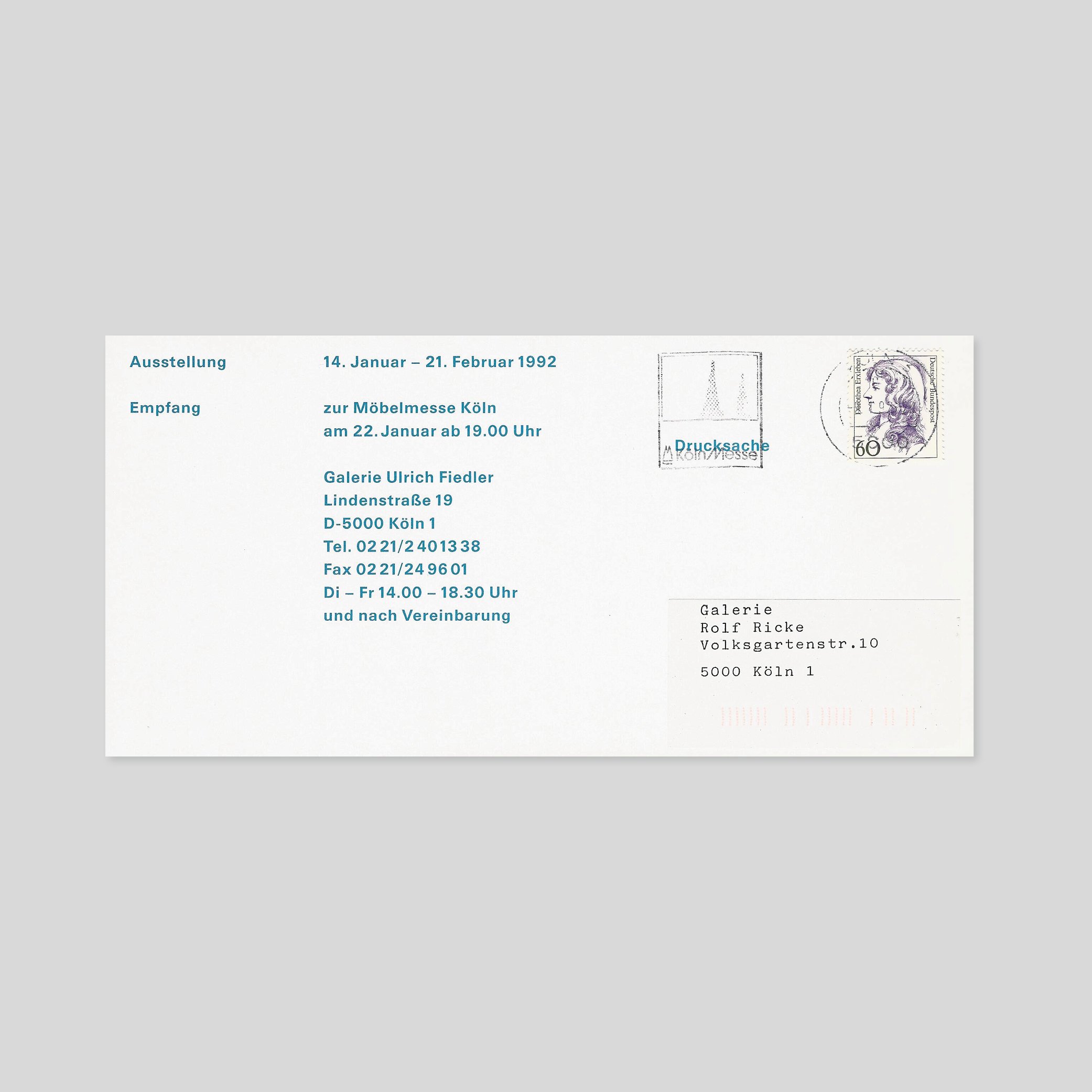 judd-1992-koln-fiedler-469992-2.jpg