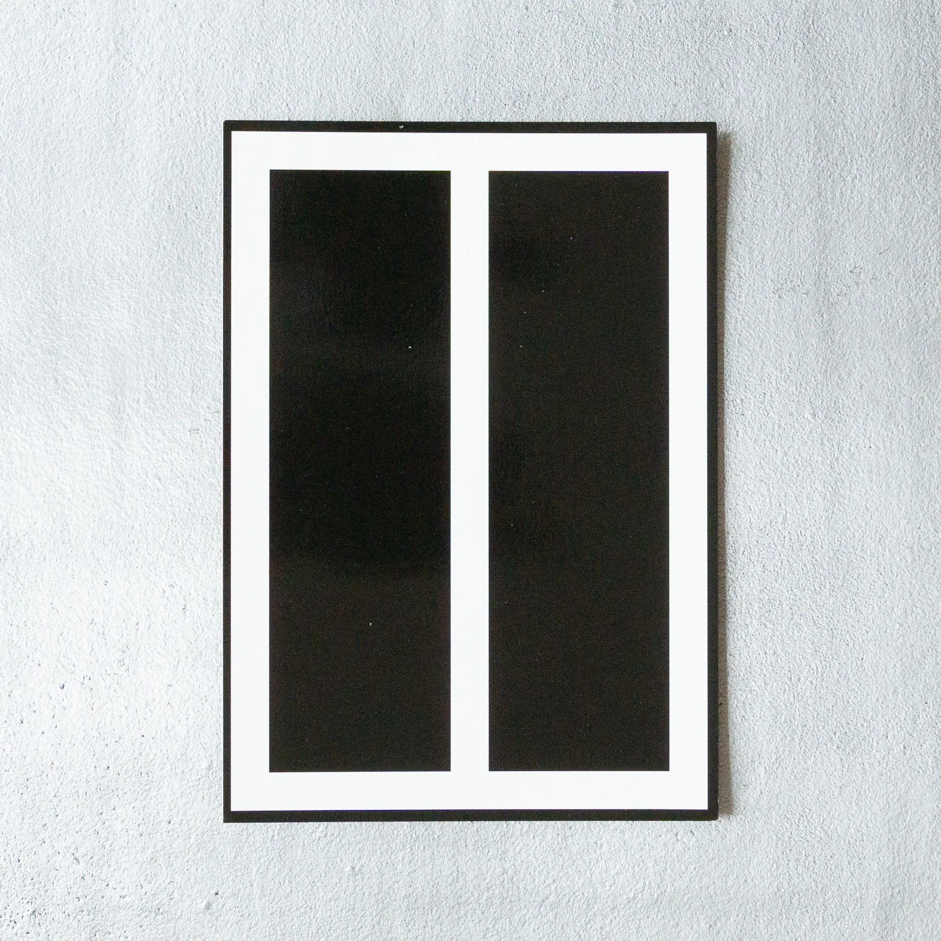 Ugo Rondinone / Ugo Rondinone. The Dancer and the Dance