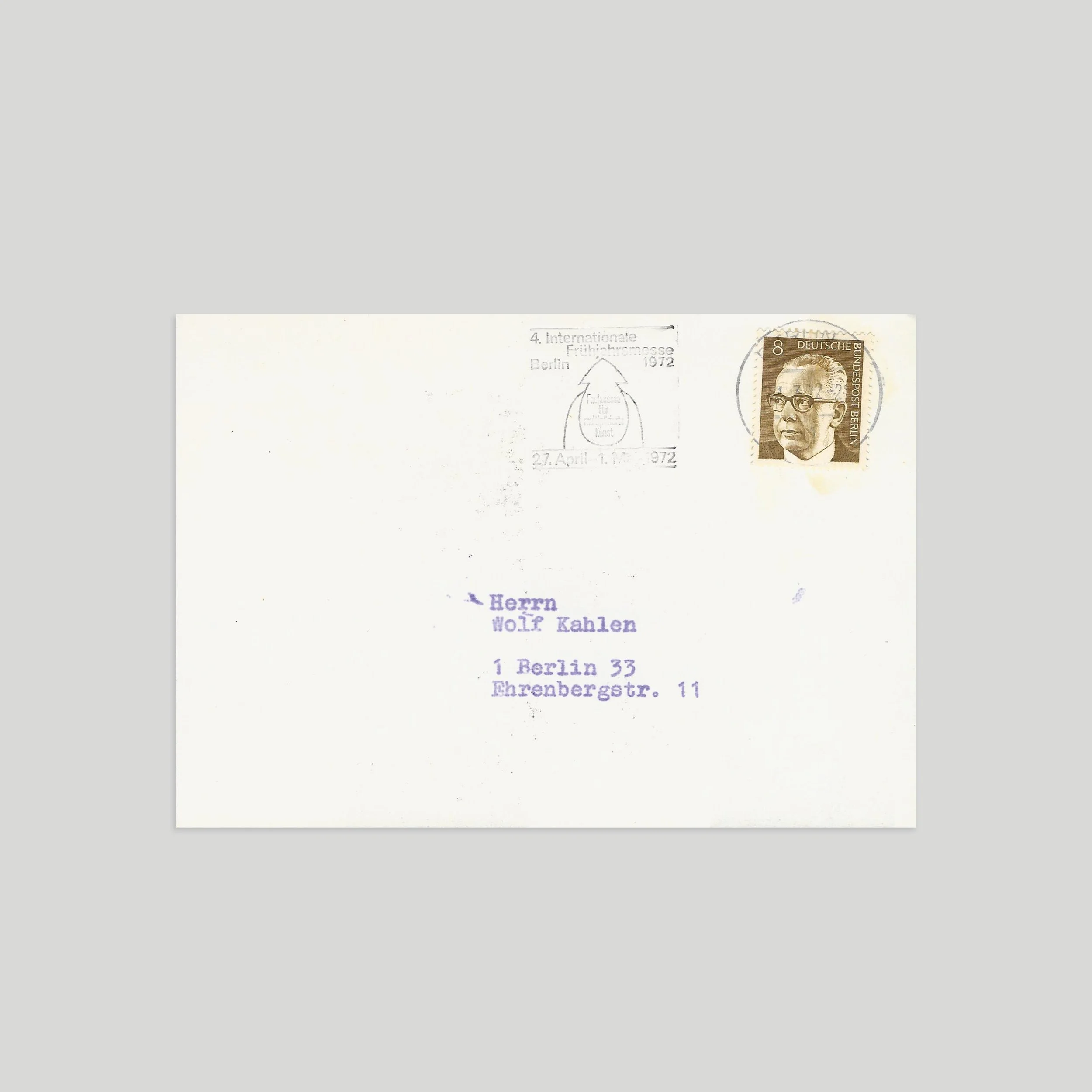 hutchinson-1972-berlin-block-642614-2.jpg