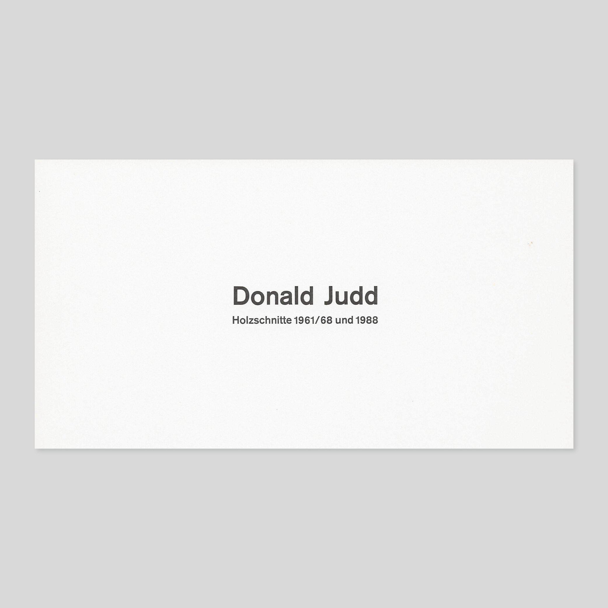 judd-1989-monchengladbach-holzschnitte-627789-1.jpg