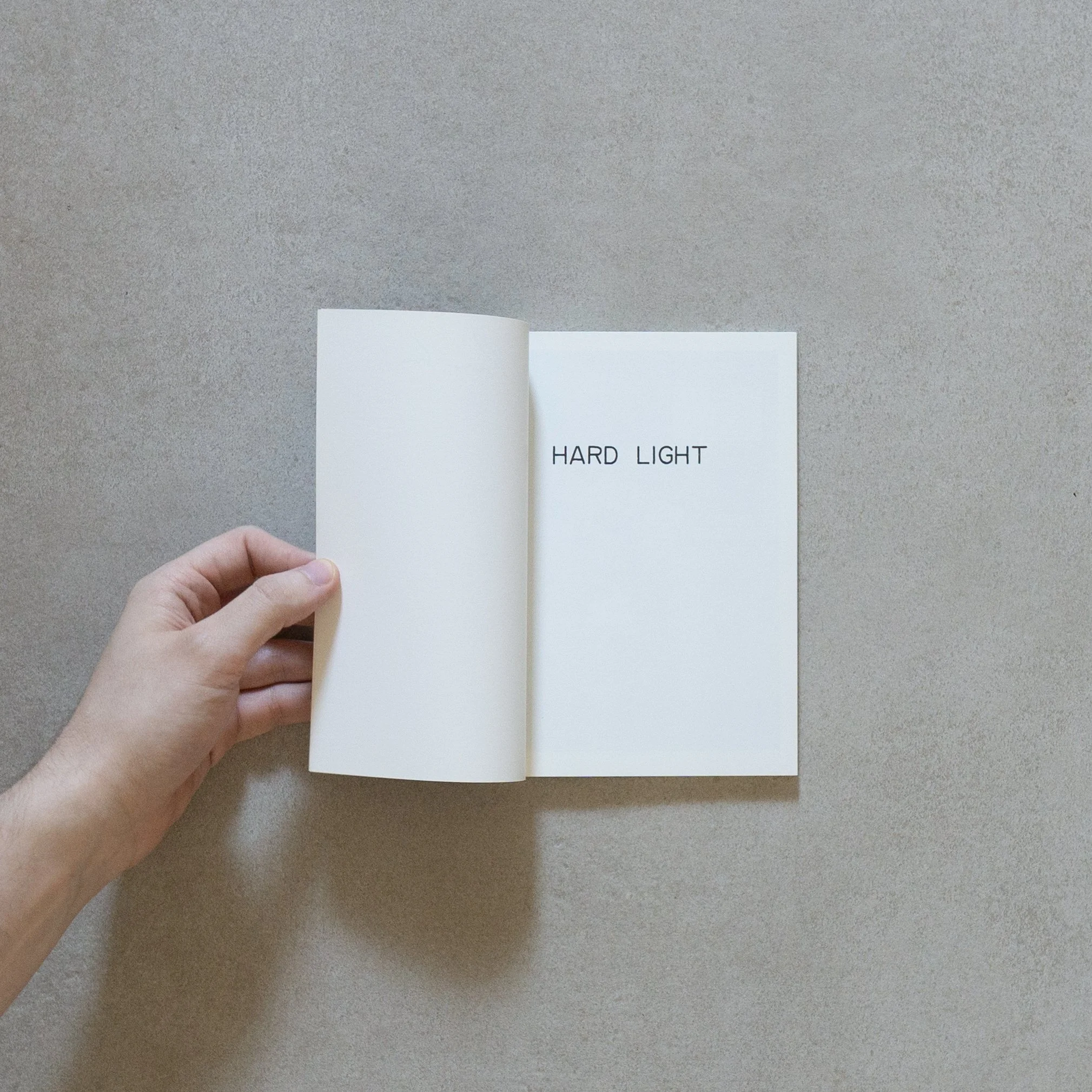 ruscha weiner-hard light-signed-3.jpg