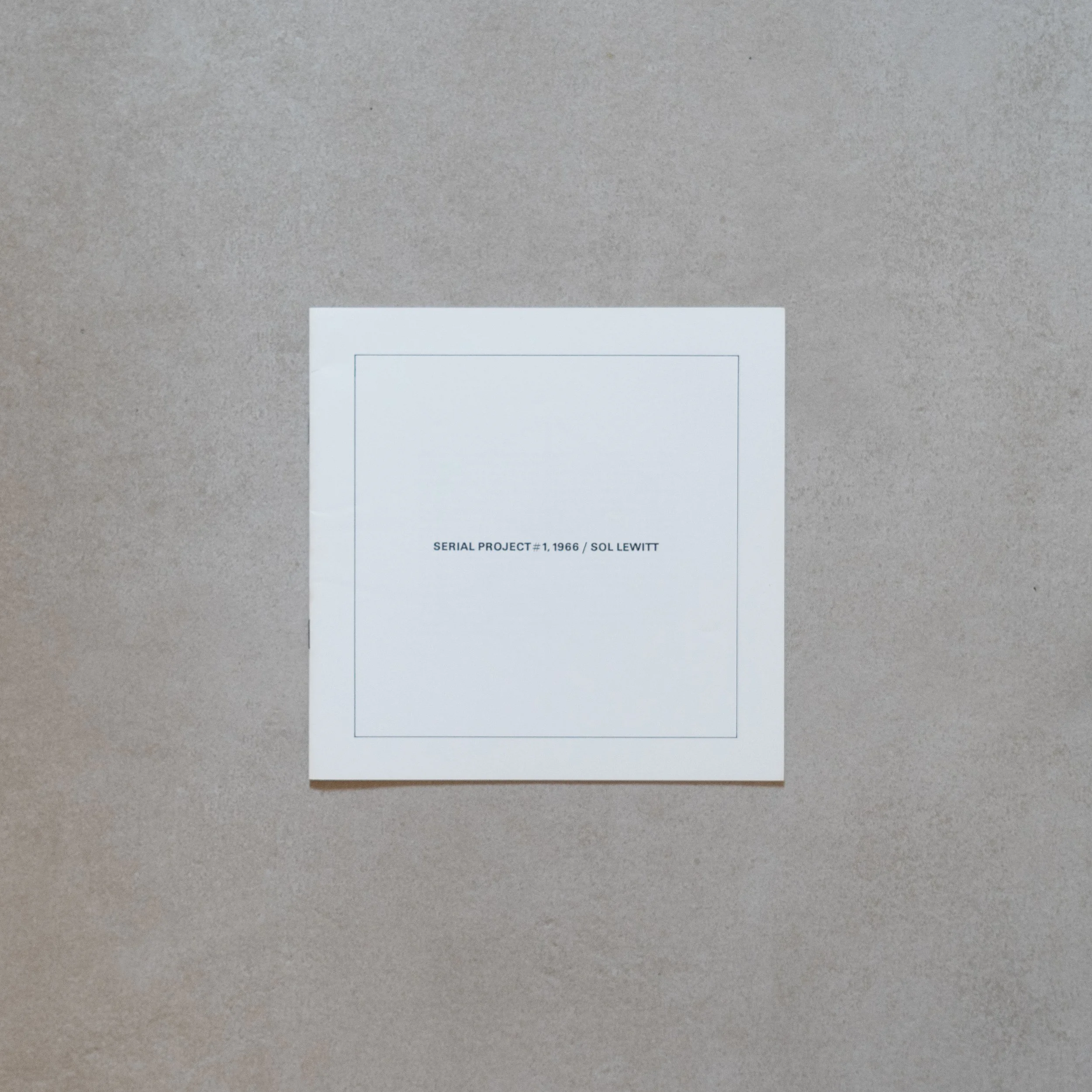 lewitt-1966-serial project-1.jpg