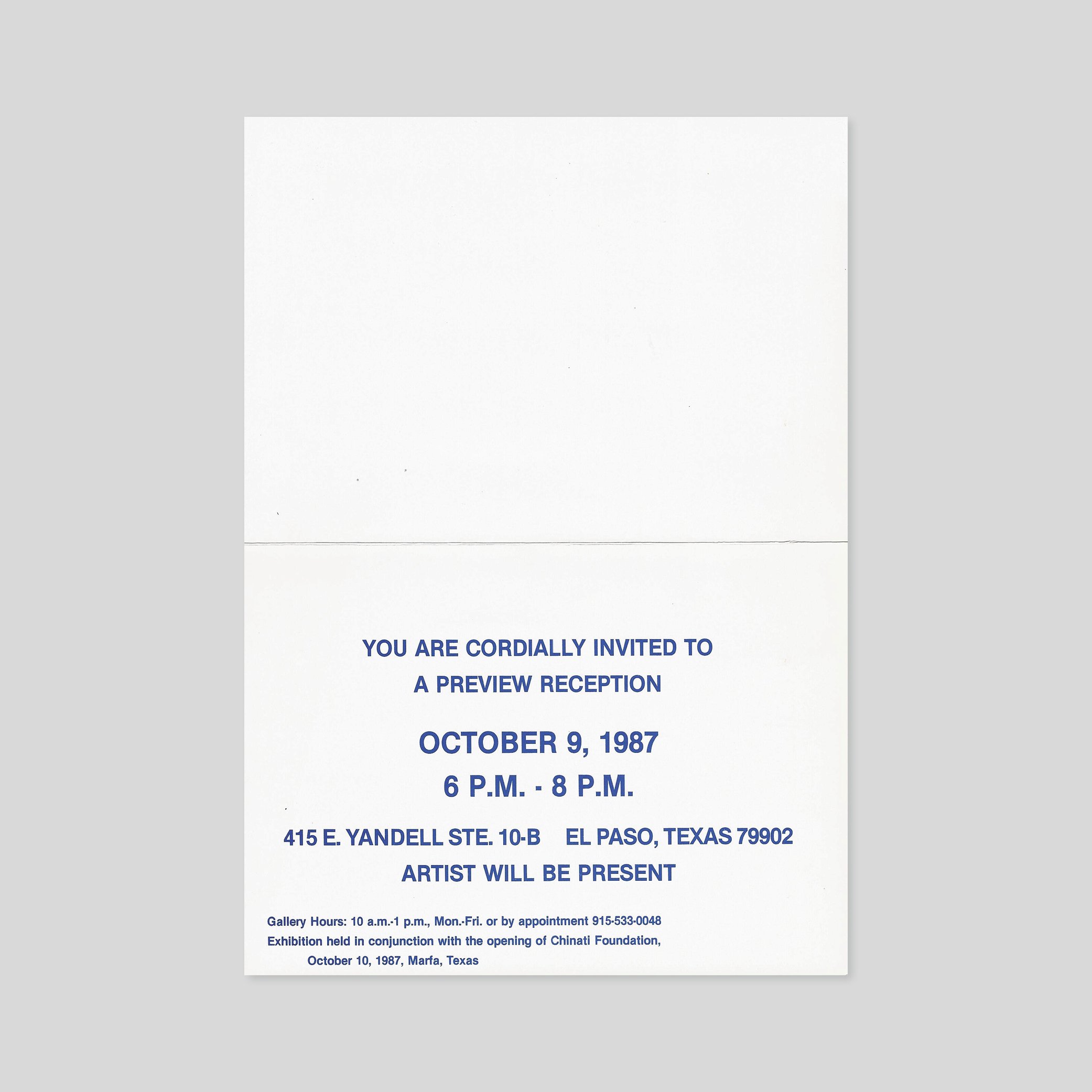 judd-1987-elpaso-627826-2.jpg