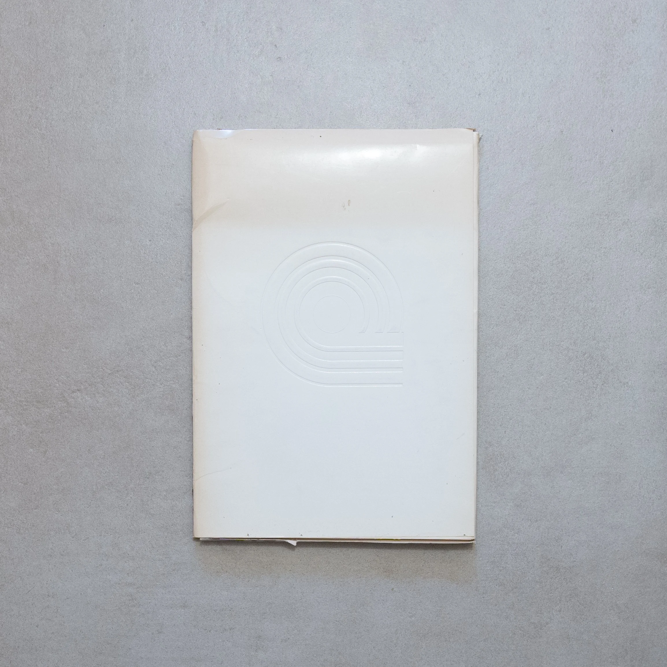 AA.VV. / In another moment