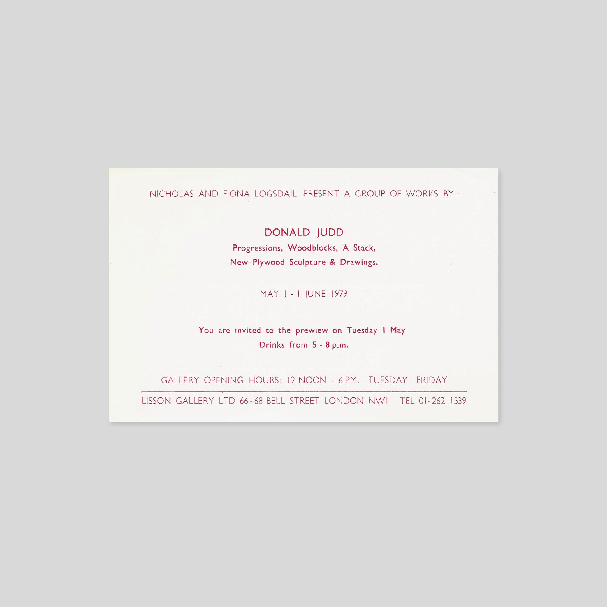 judd-1979-london-lisson-627772-1.jpg
