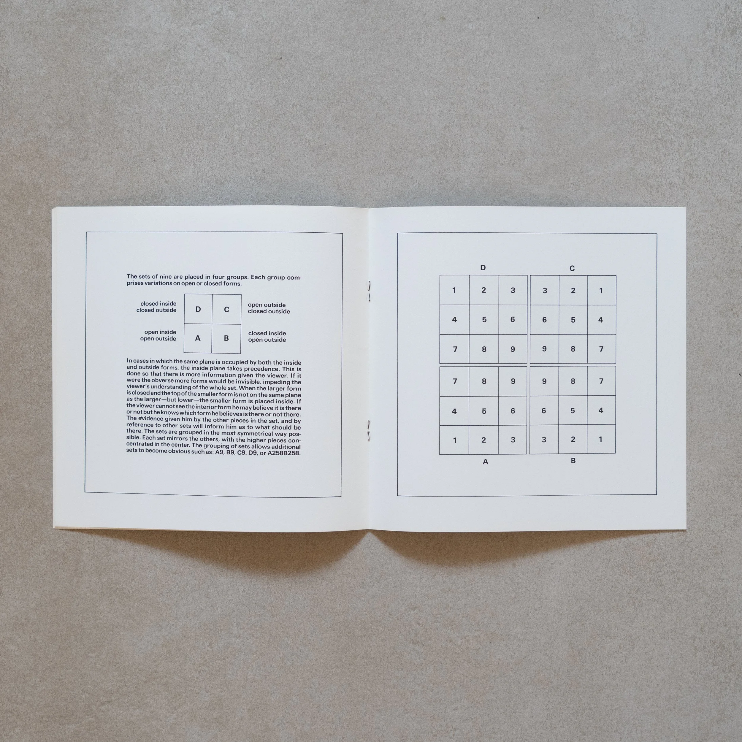 lewitt-1966-serial project-4.jpg