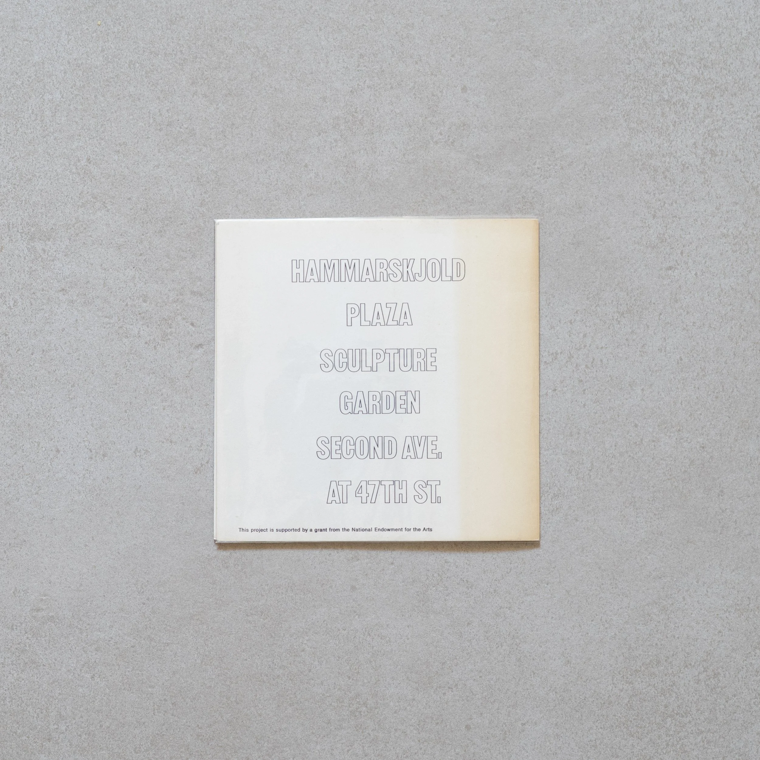 lewitt-1976-five structures-5.jpg
