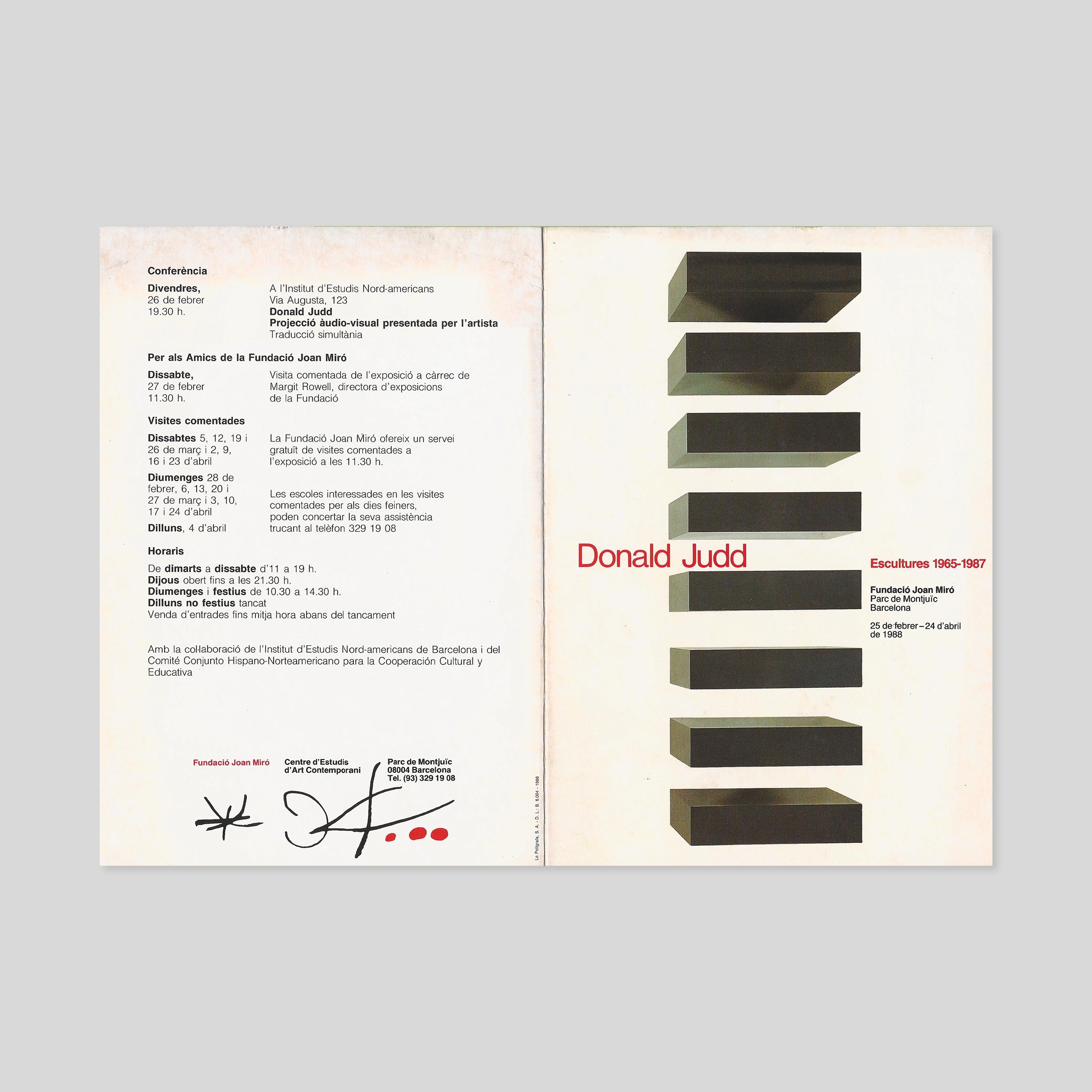 judd-1988-barcelona-escultures-627768-1.jpg